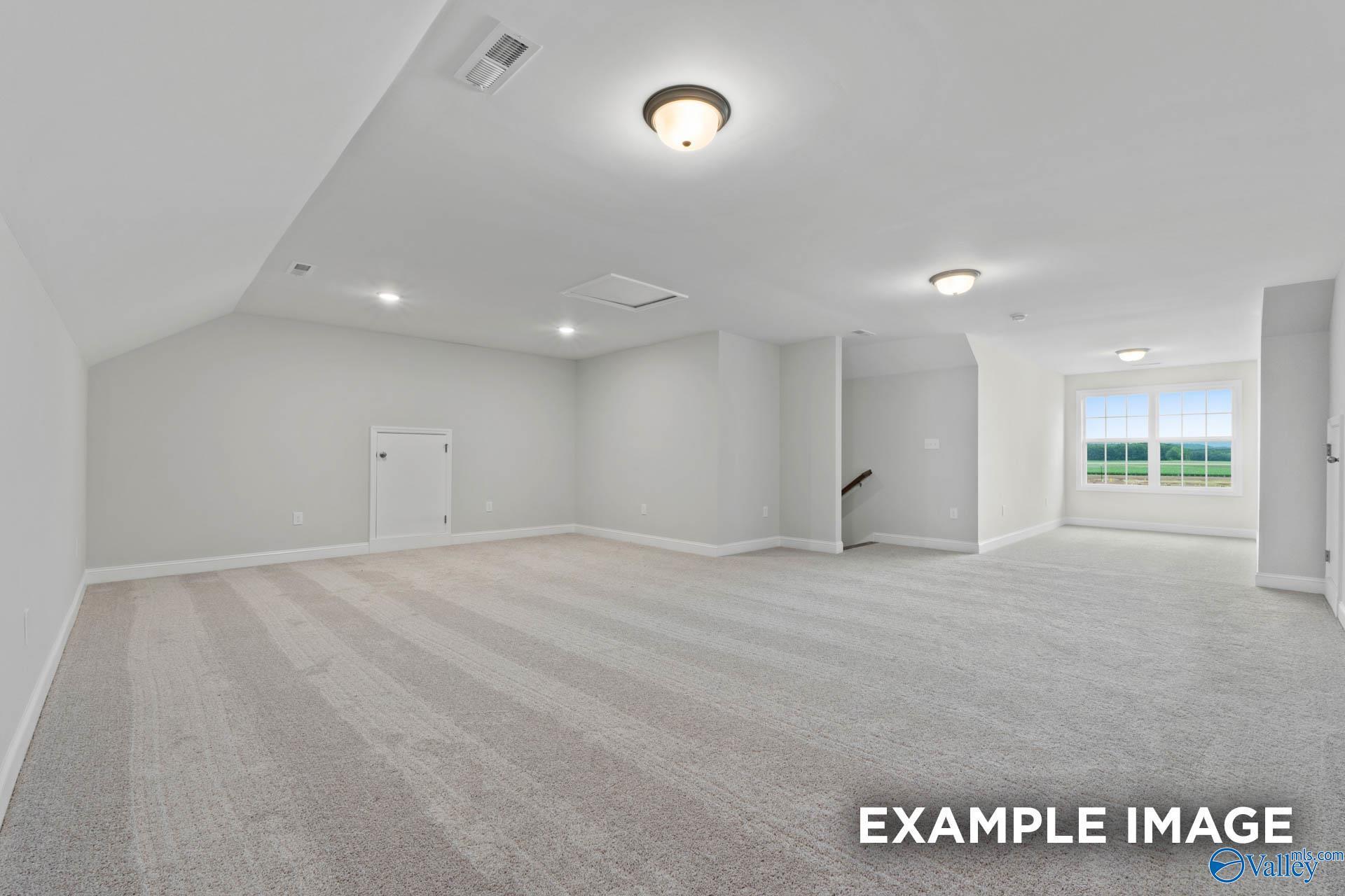 Image 38 of Davidson Homes' New Home at 117 Sniper Street