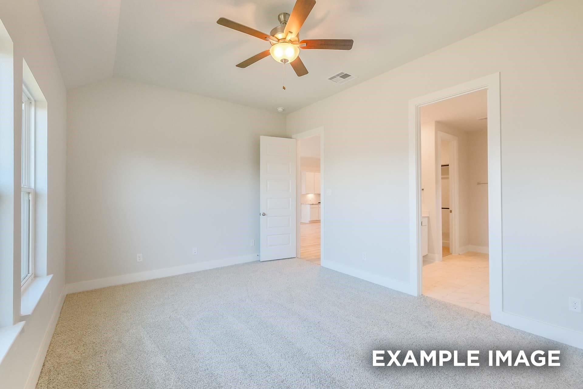 Image 17 of Davidson Homes' New Home at 2548 Newport Breeze Drive