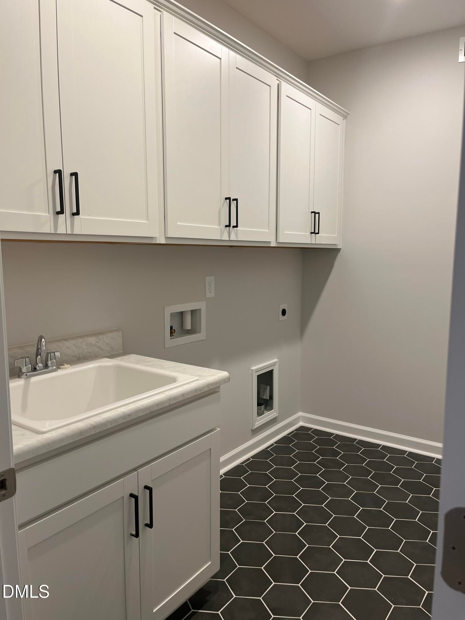 Image 14 of Davidson Homes' New Home at 725 Dragonfly Pond Way