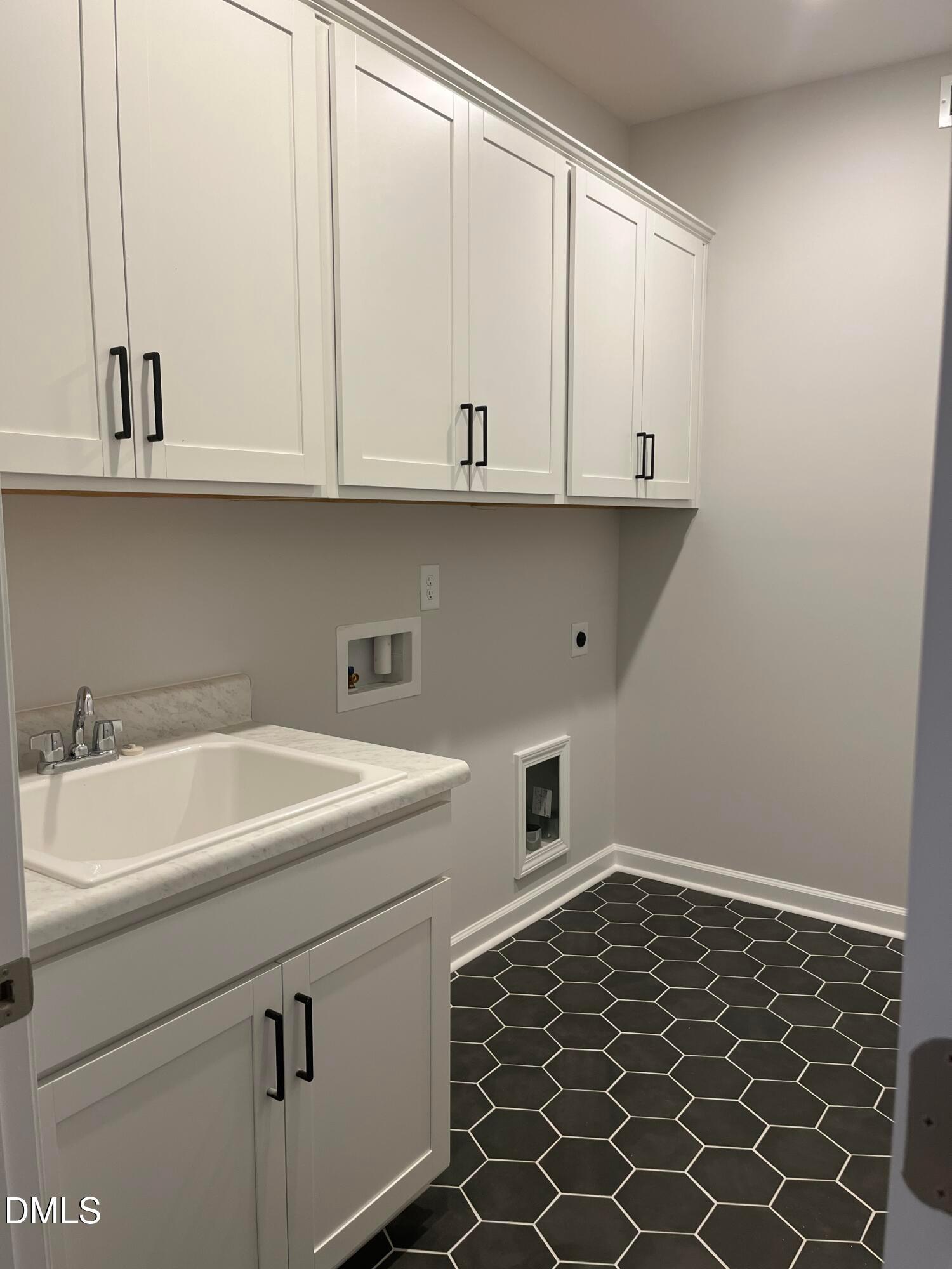 Image 14 of Davidson Homes' New Home at 725 Dragonfly Pond Way
