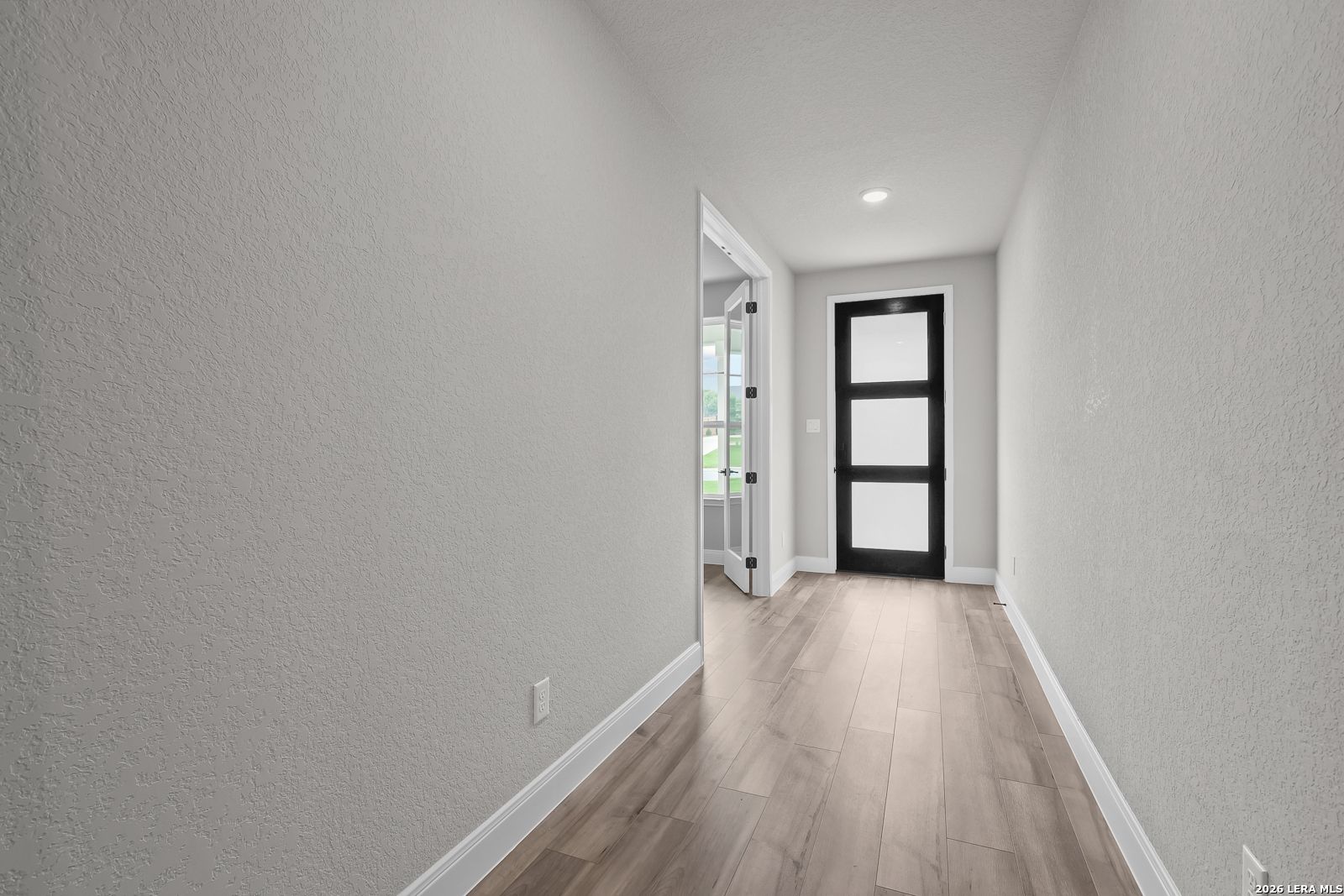 Image 6 of Davidson Homes' New Home at 549 ENGLEWOOD LN