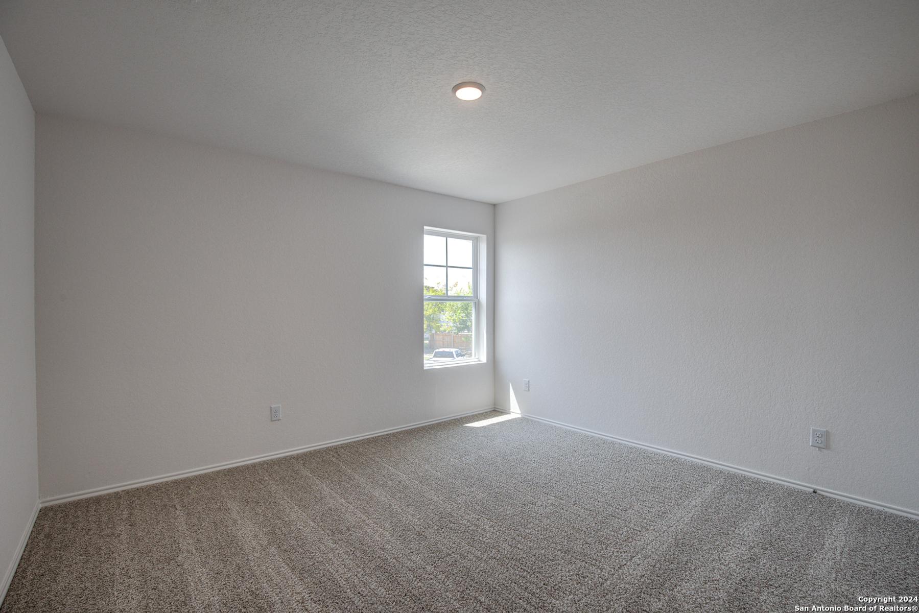 Image 29 of Davidson Homes' New Home at 208 Drew Circle