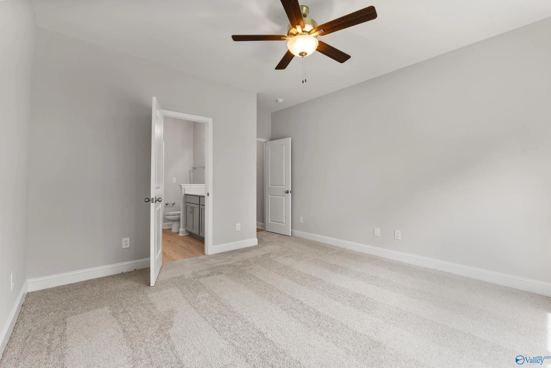 Image 21 of Davidson Homes' New Home at 153 Ivy Vine Drive