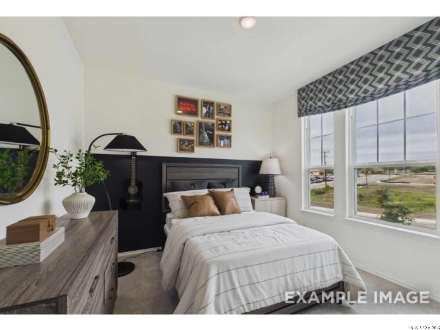 Image 31 of Davidson Homes' New Home at 7414 Bloodwood Bay