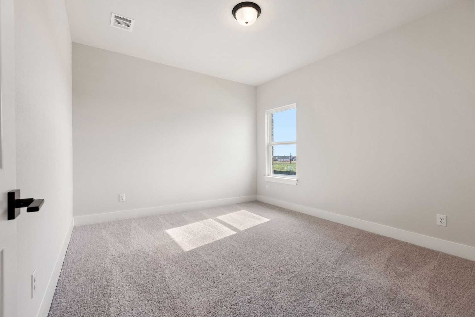 Image 26 of Davidson Homes' New Home at 301 Briarwood Drive