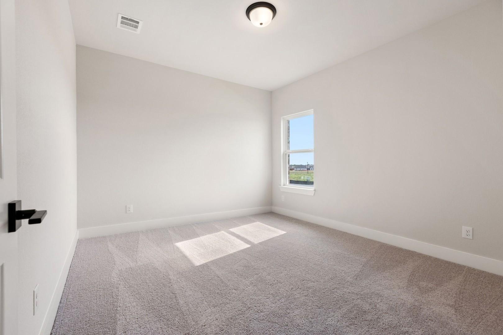 Image 26 of Davidson Homes' New Home at 301 Briarwood Drive