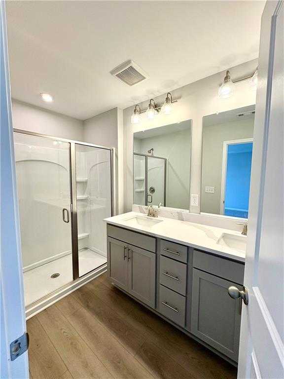 Image 14 of Davidson Homes' New Home at 485 Crown Drive