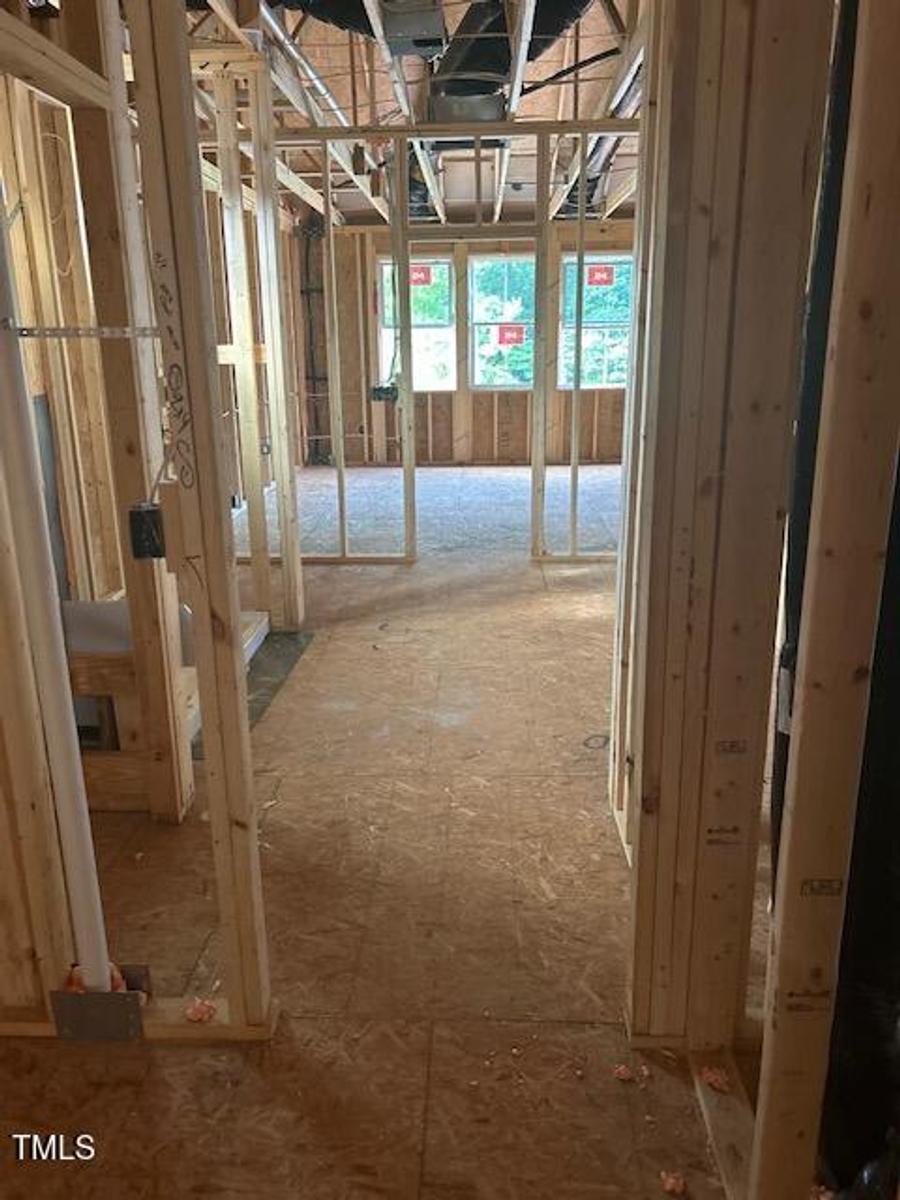 Image 14 of Davidson Homes' New Home at 436 Golden Dragonfly Street