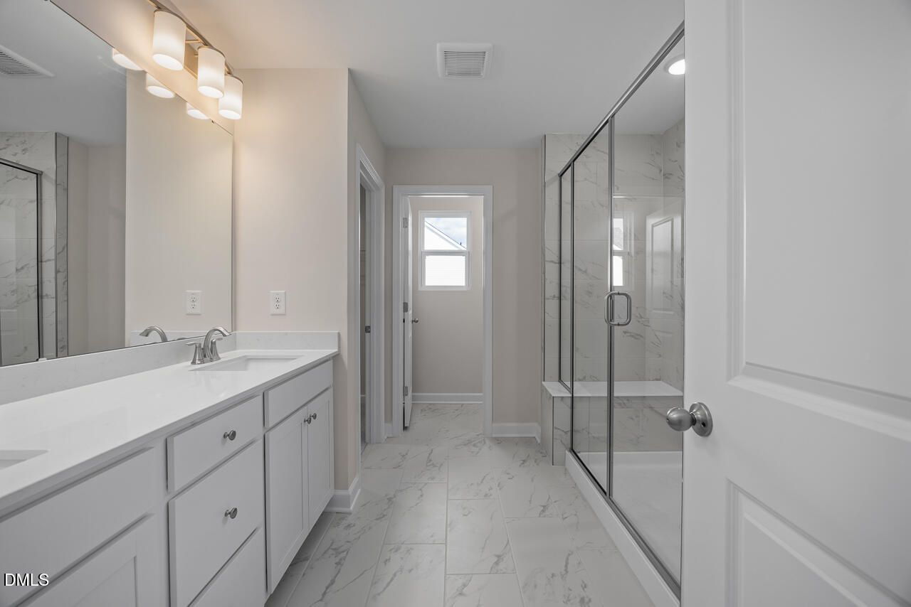 Image 15 of Davidson Homes' New Home at 283 Old Fashioned Way