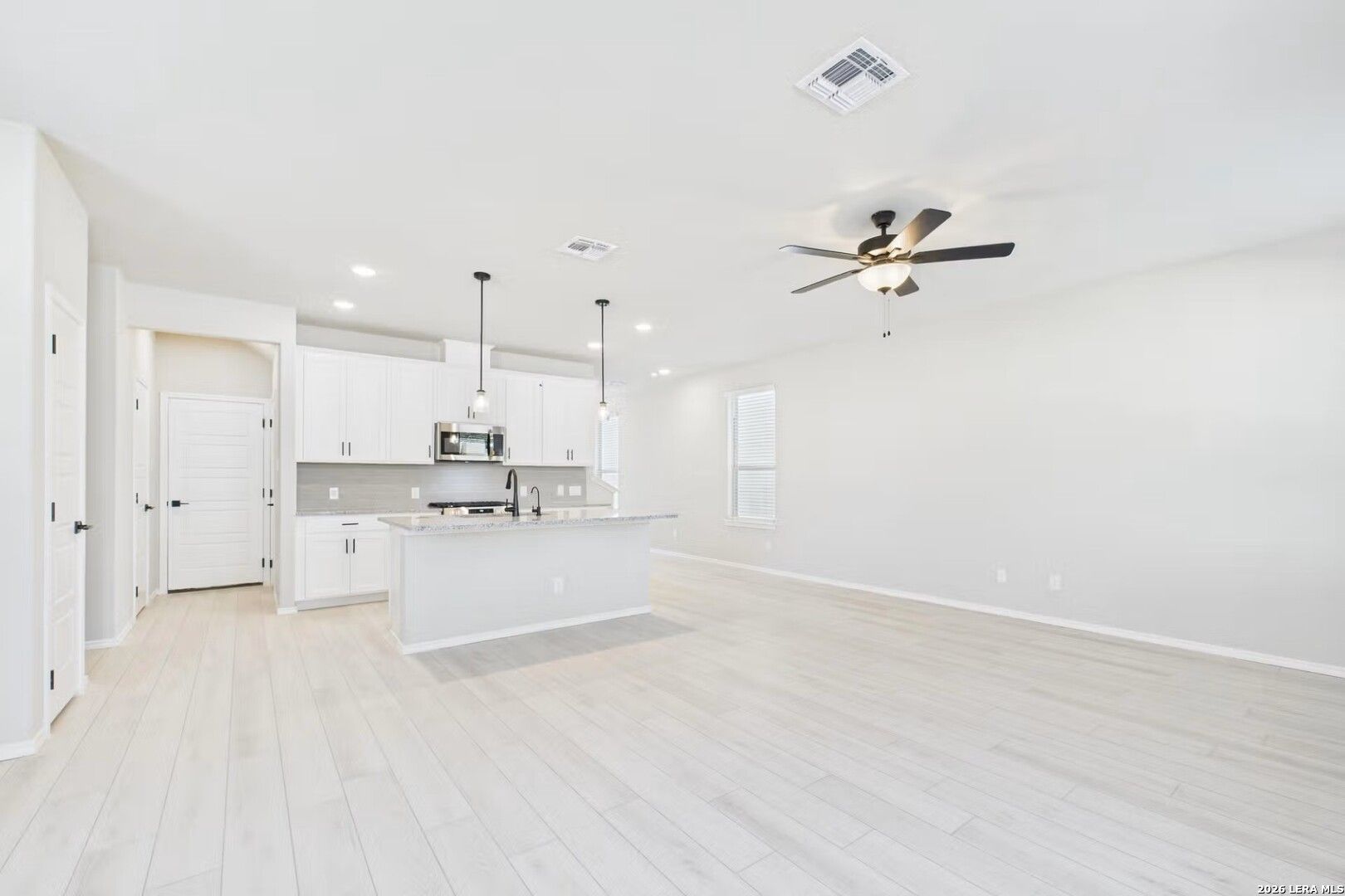 Image 14 of Davidson Homes' New Home at 1018 West 1604 North Unit 304