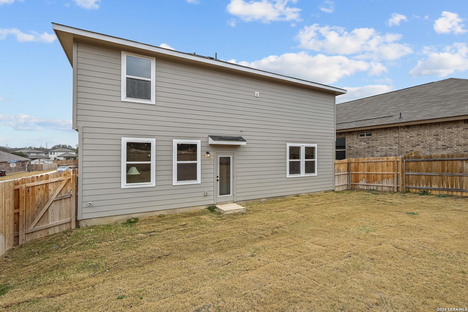 Image 37 of Davidson Homes' New Home at 6502 LOWRIE BLOCK