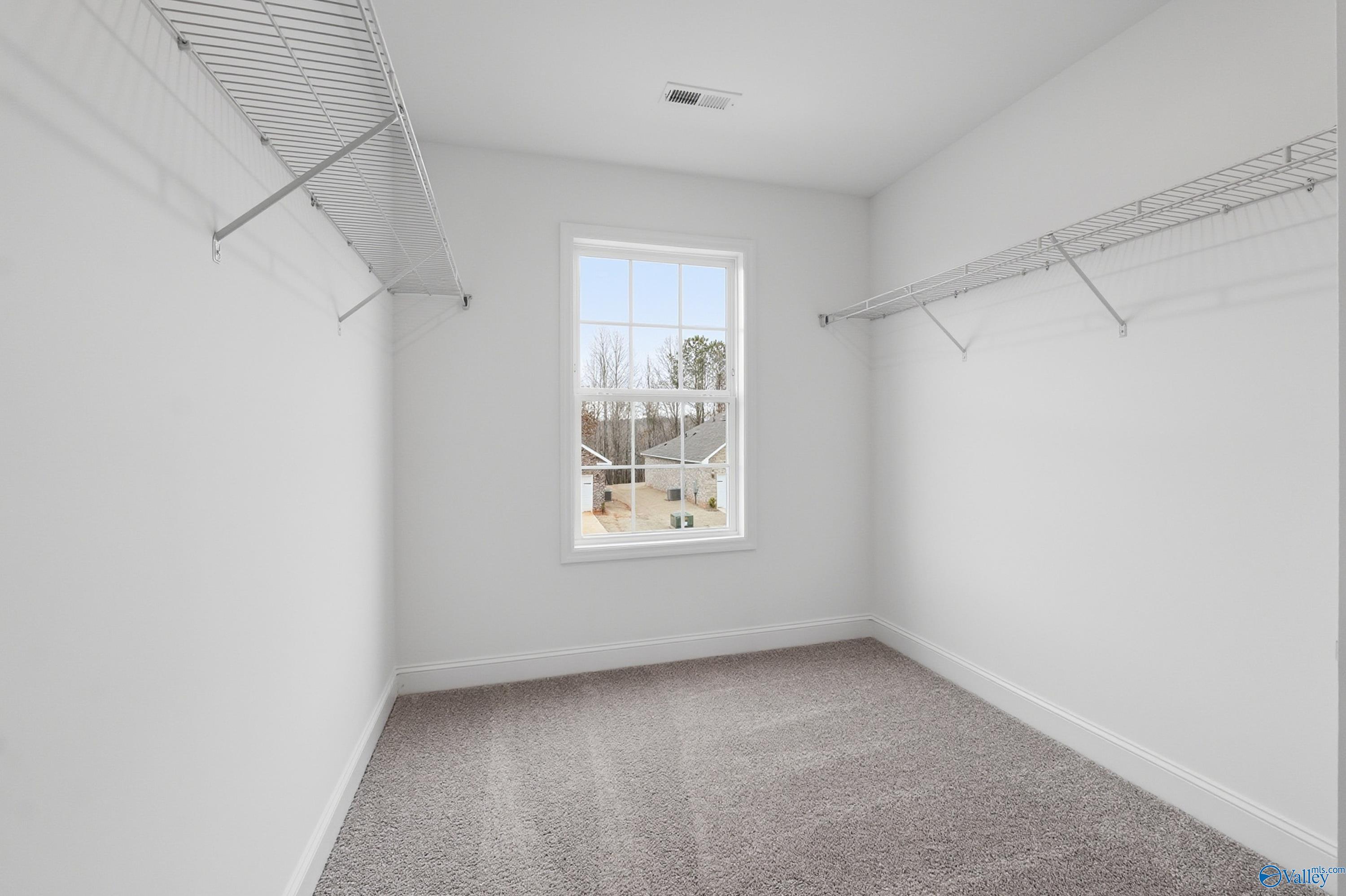 Image 28 of Davidson Homes' New Home at 16734 Demi Drive