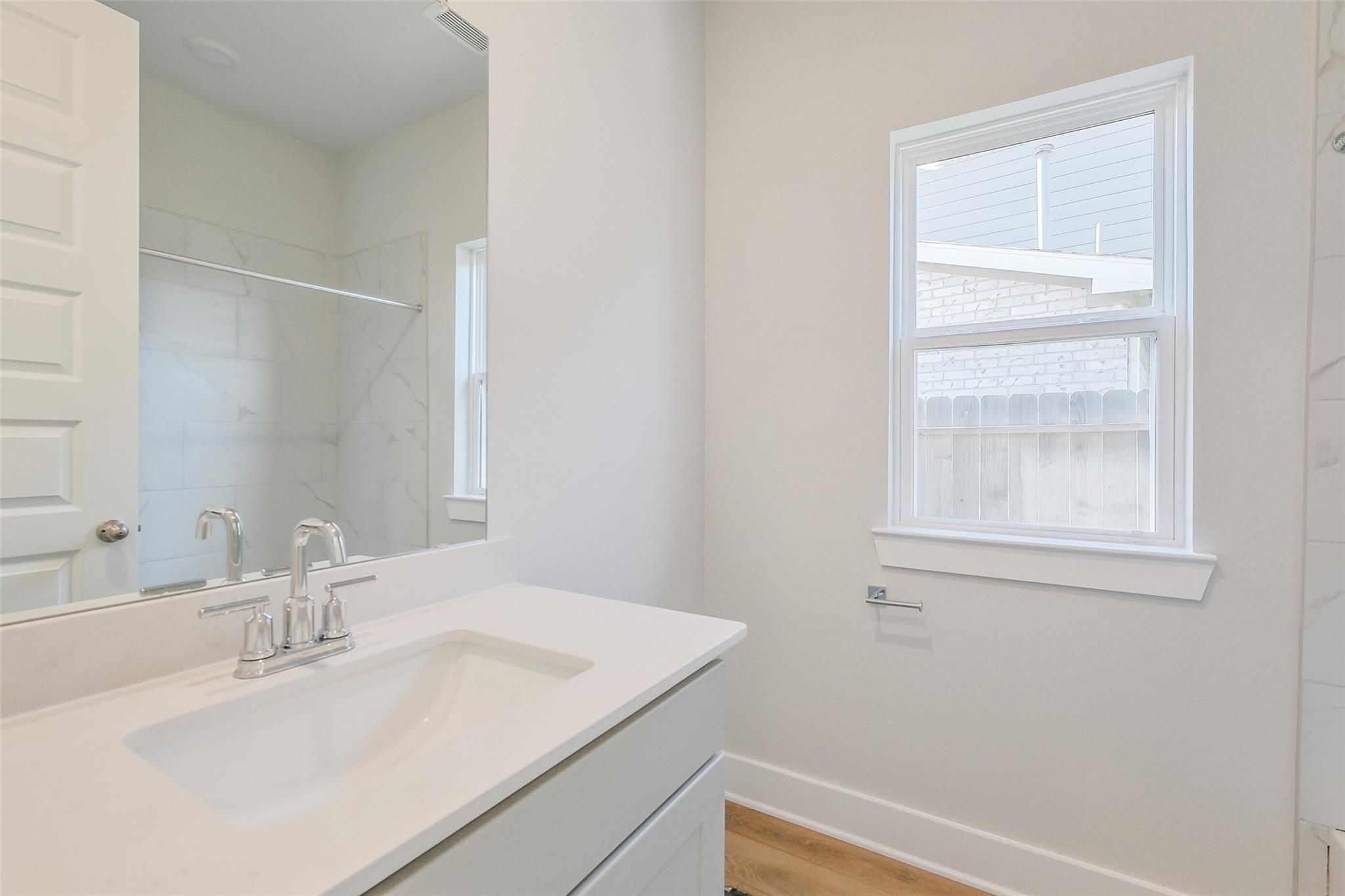 Image 32 of Davidson Homes' New Home at 2537 Allegretto Sea Drive