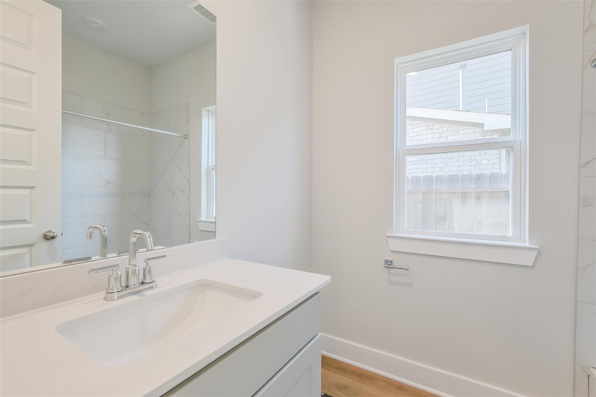 Image 32 of Davidson Homes' New Home at 2537 Allegretto Sea Drive