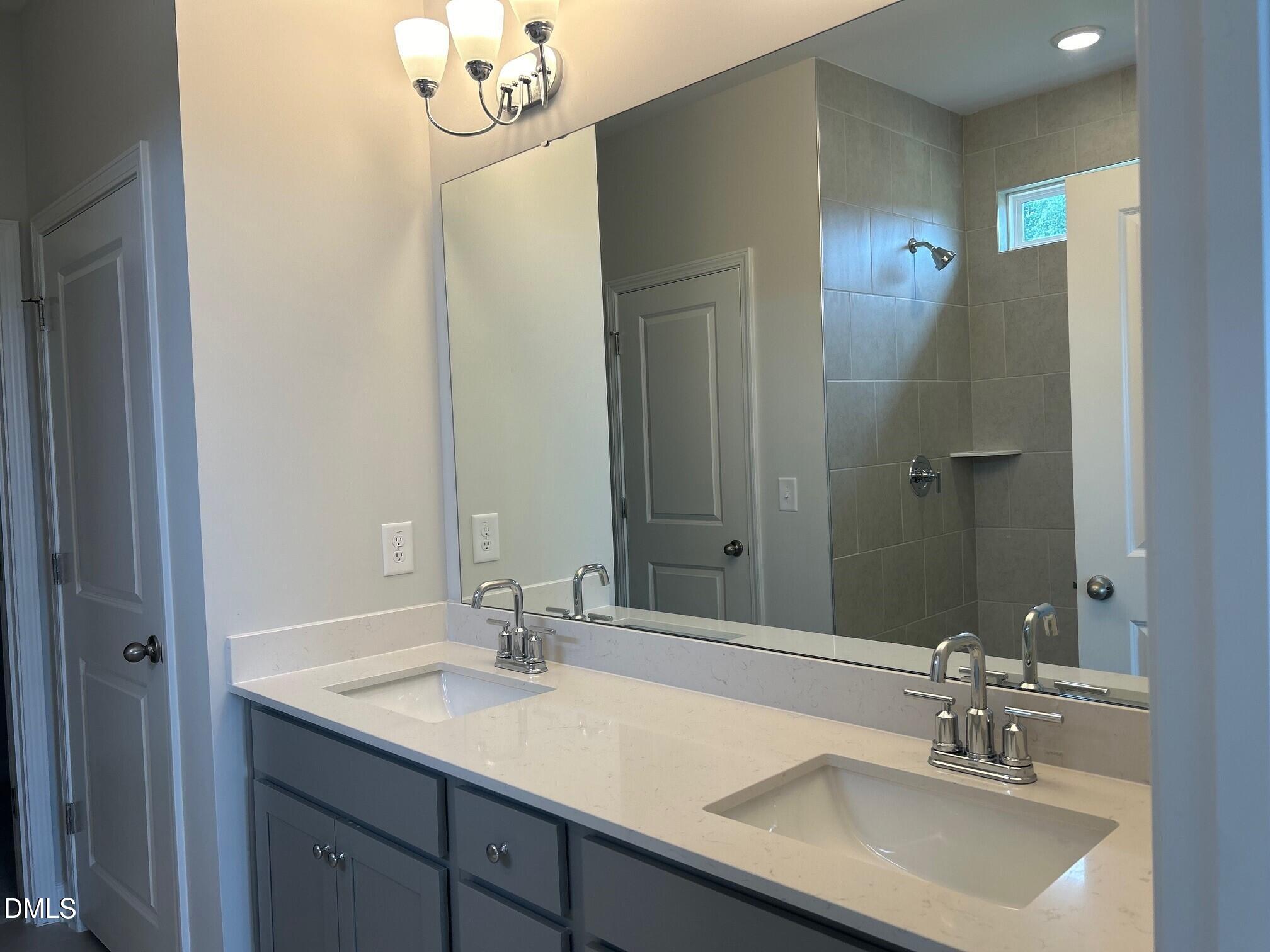 Image 36 of Davidson Homes' New Home at 32 Emeritus Way