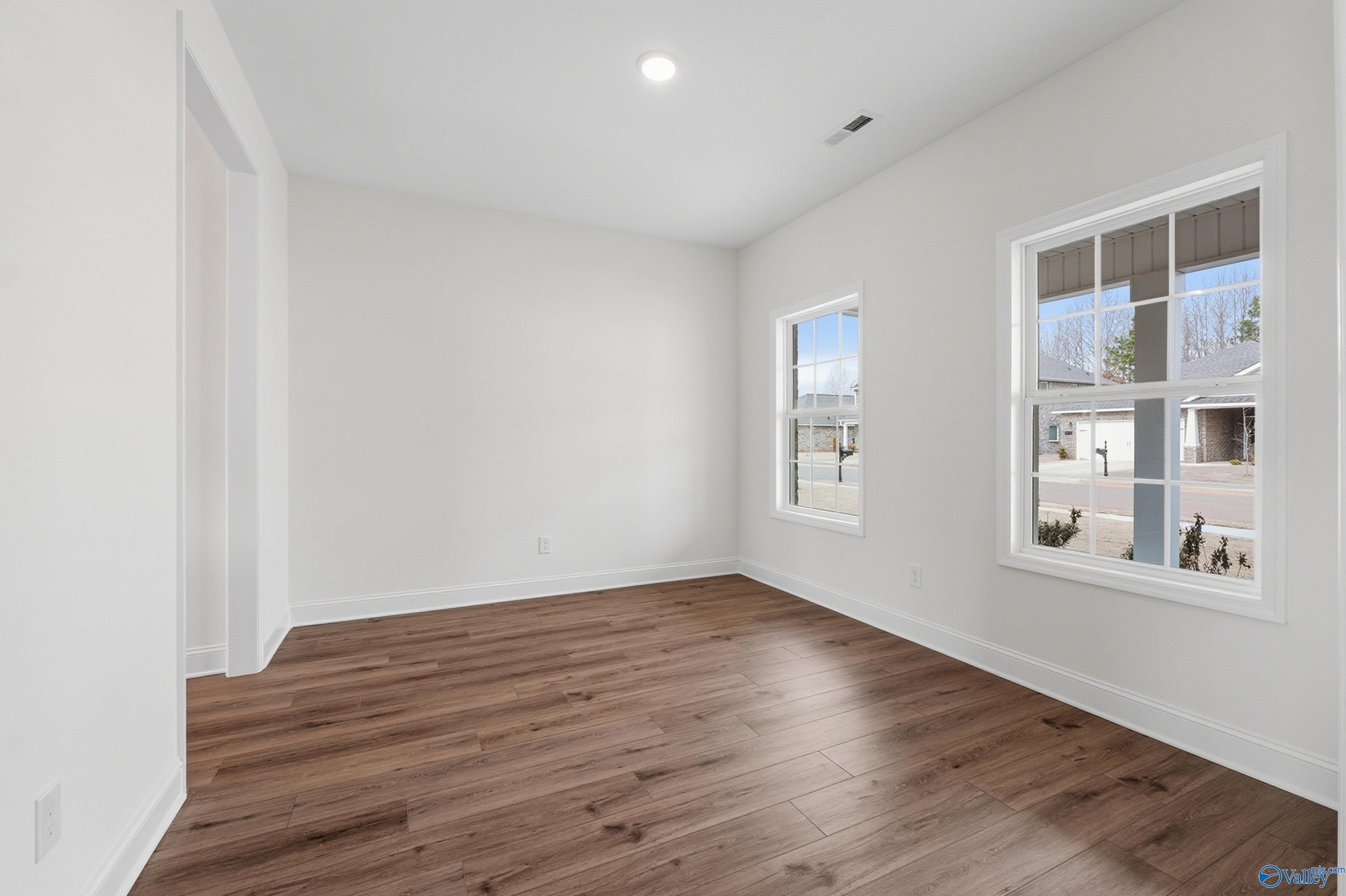 Image 8 of Davidson Homes' New Home at 16734 Demi Drive