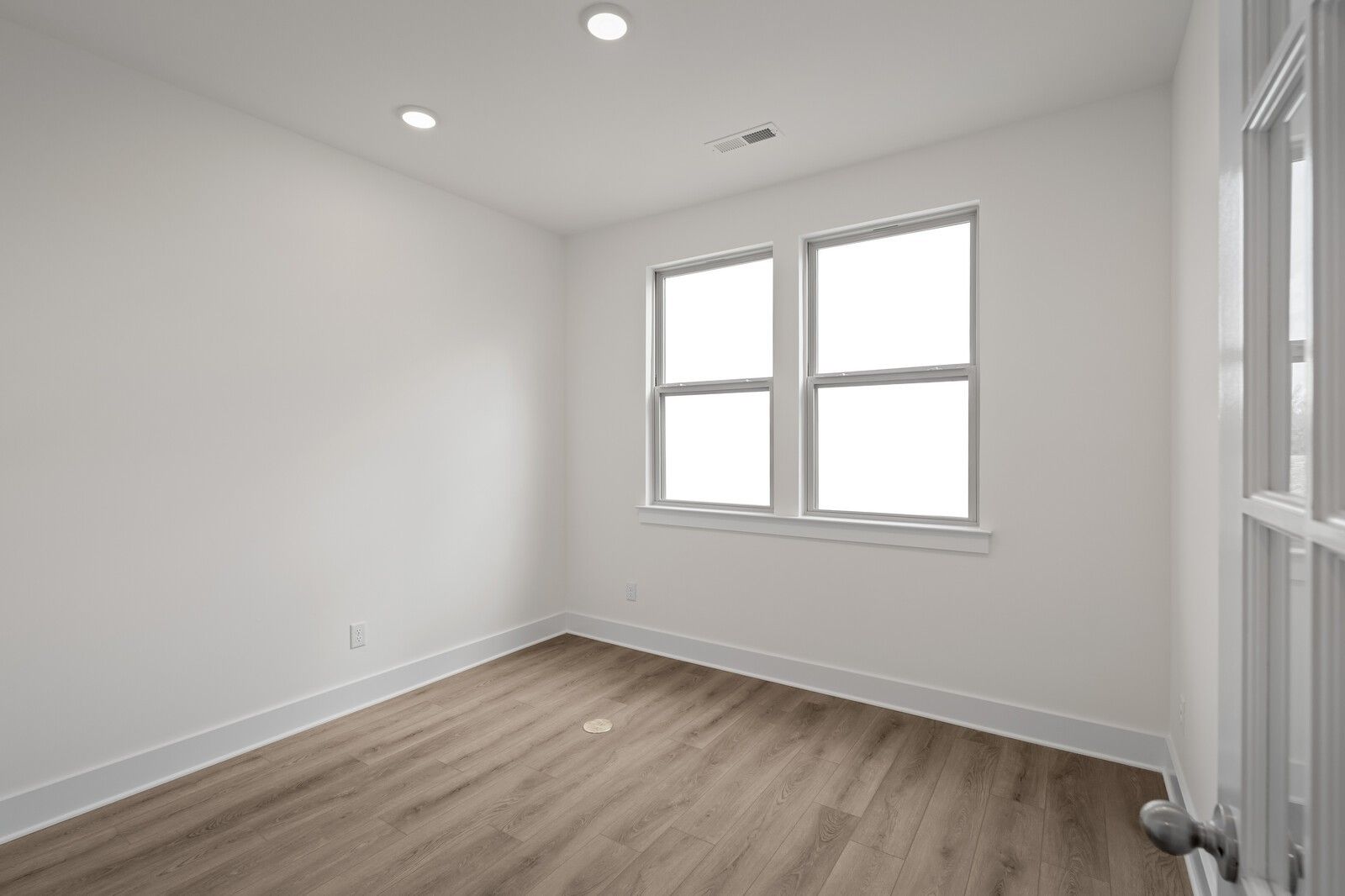 Image 17 of Davidson Homes' New Home at 111 Rock Chimney Rd