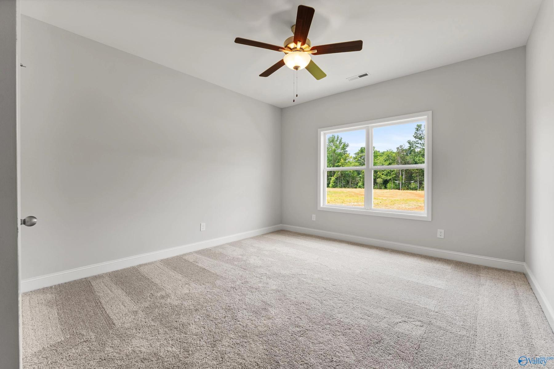 Image 18 of Davidson Homes' New Home at 6224 Pisgah Drive