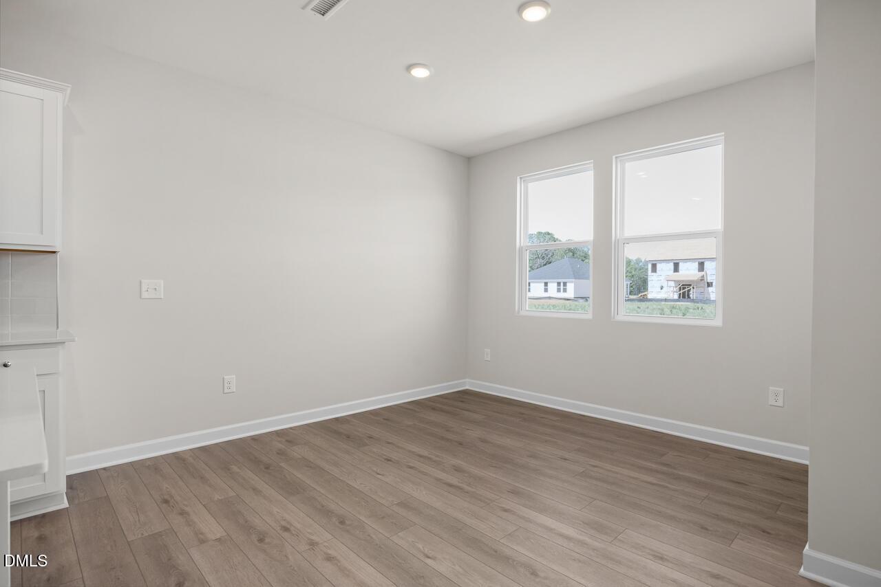 Image 5 of Davidson Homes' New Home at 57 Fellow Drive