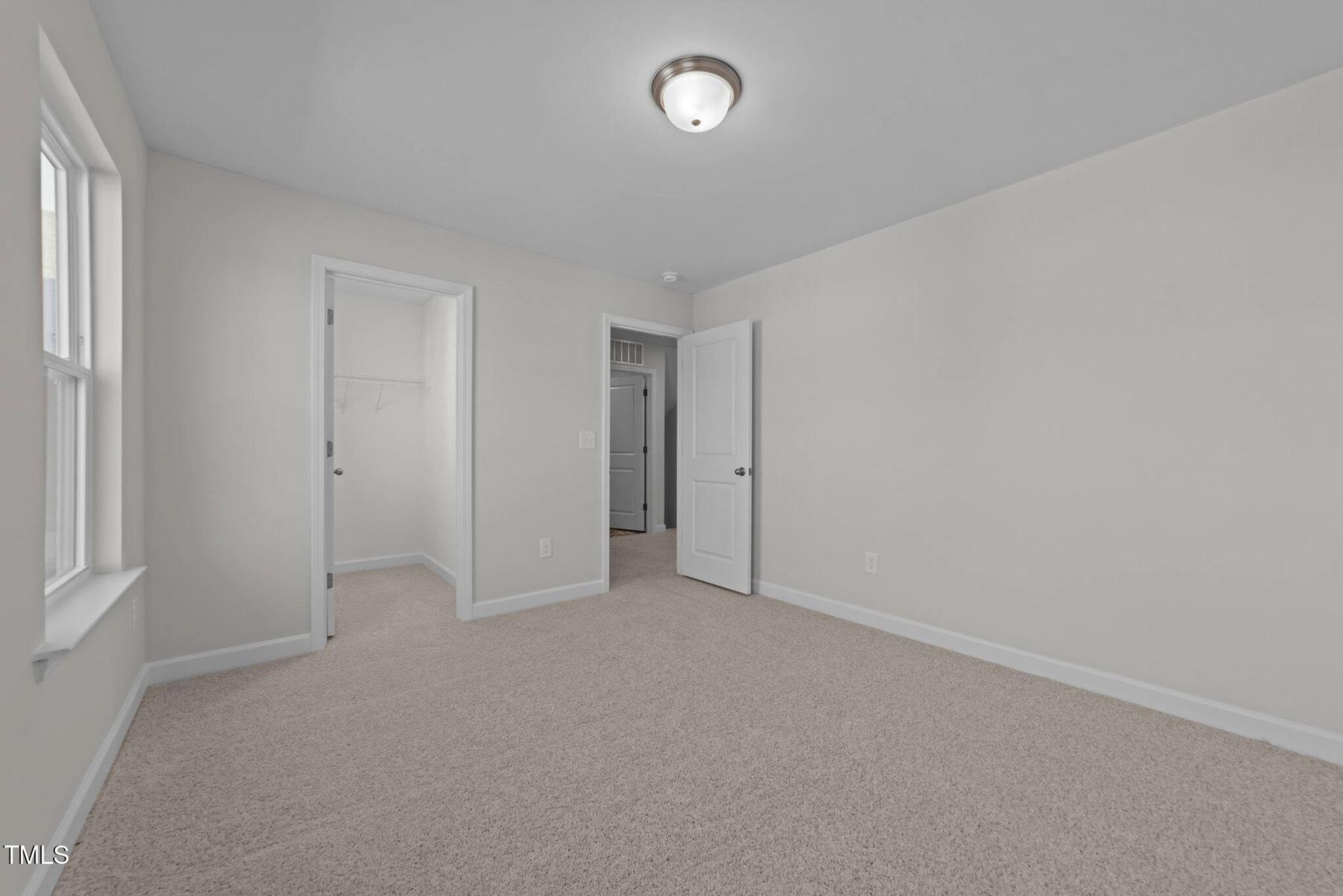 Image 22 of Davidson Homes' New Home at 432 Golden Dragonfly Street
