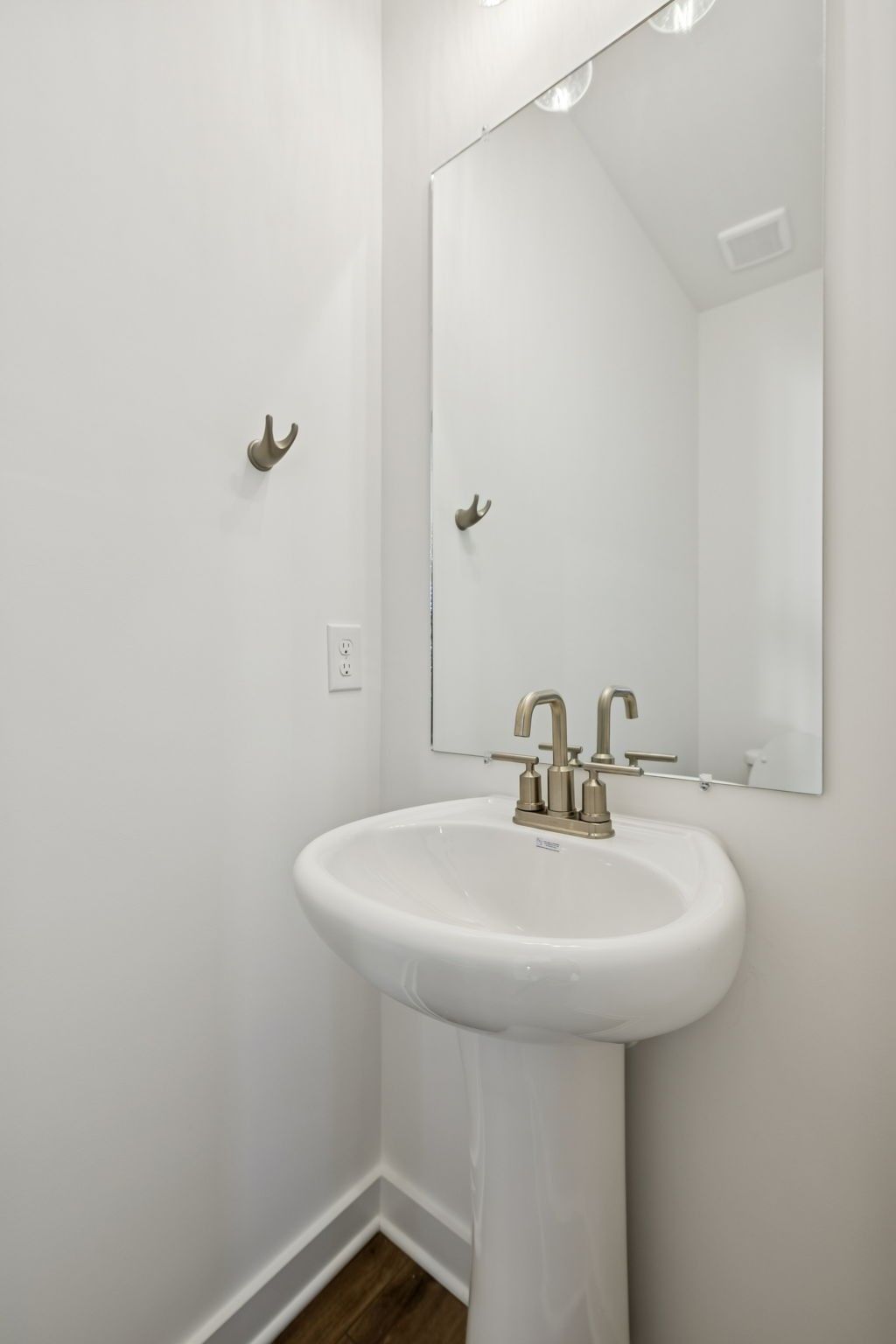 Image 19 of Davidson Homes' New Home at 7060 Sutton Dr