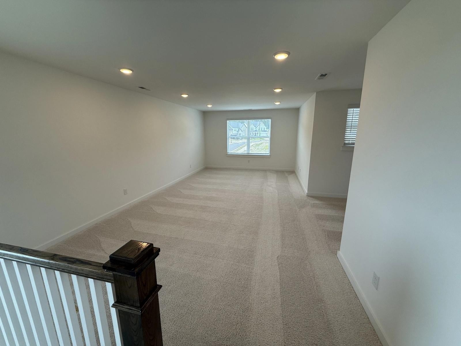 Image 29 of Davidson Homes' New Home at 360 Turfway Park