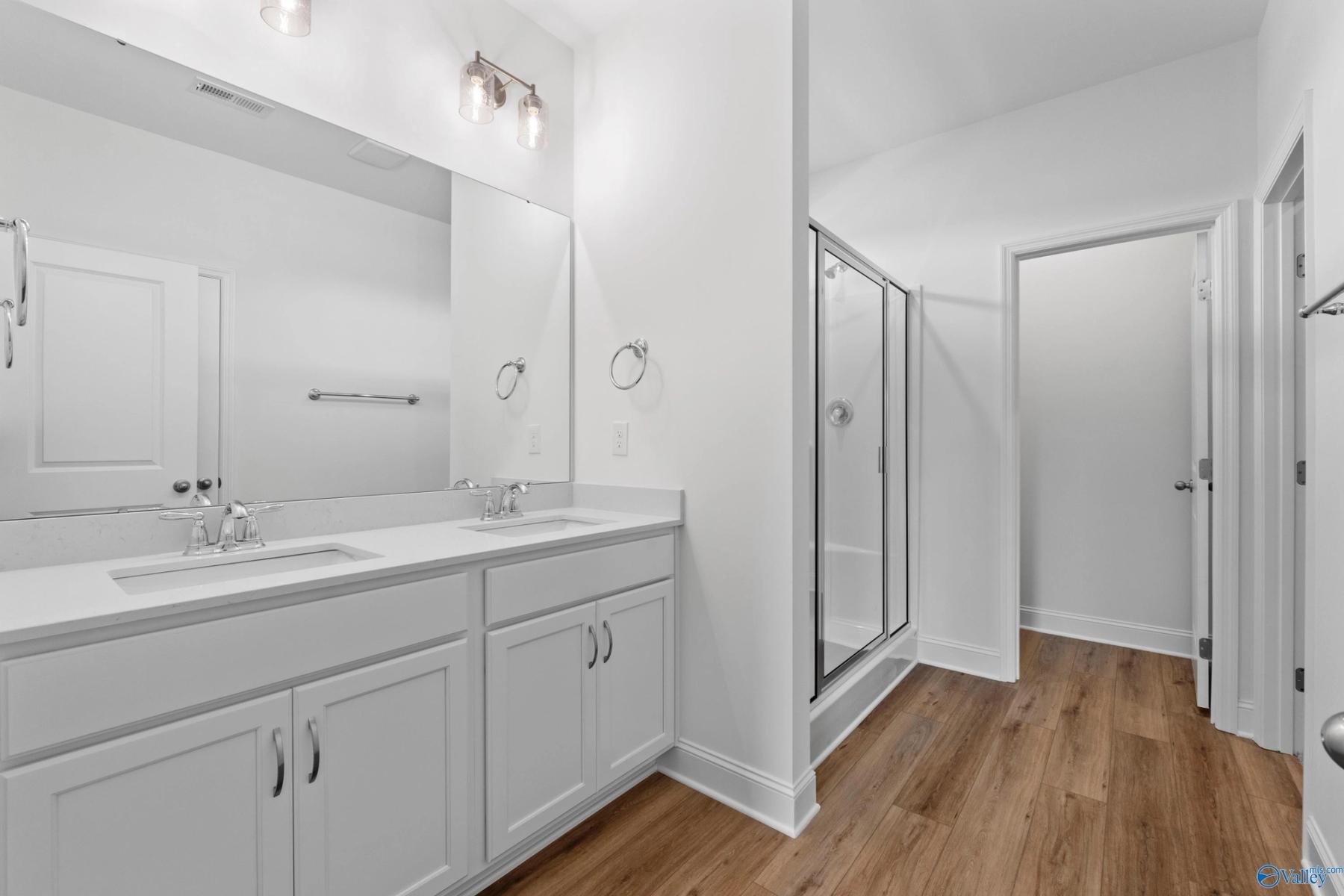 Image 4 of Davidson Homes' New Home at 2652 Ajs Arbor Drive NW
