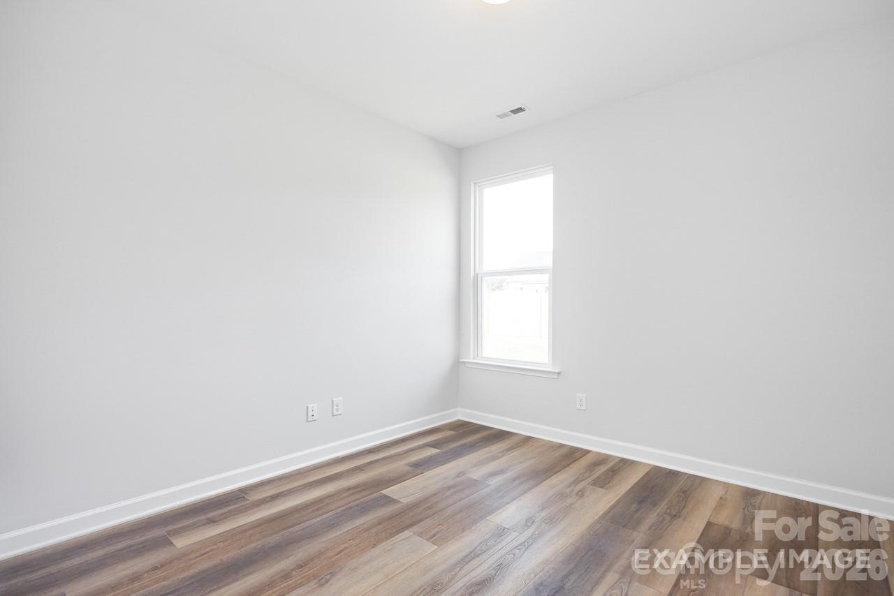 Image 18 of Davidson Homes' New Home at 190 Windgate Way