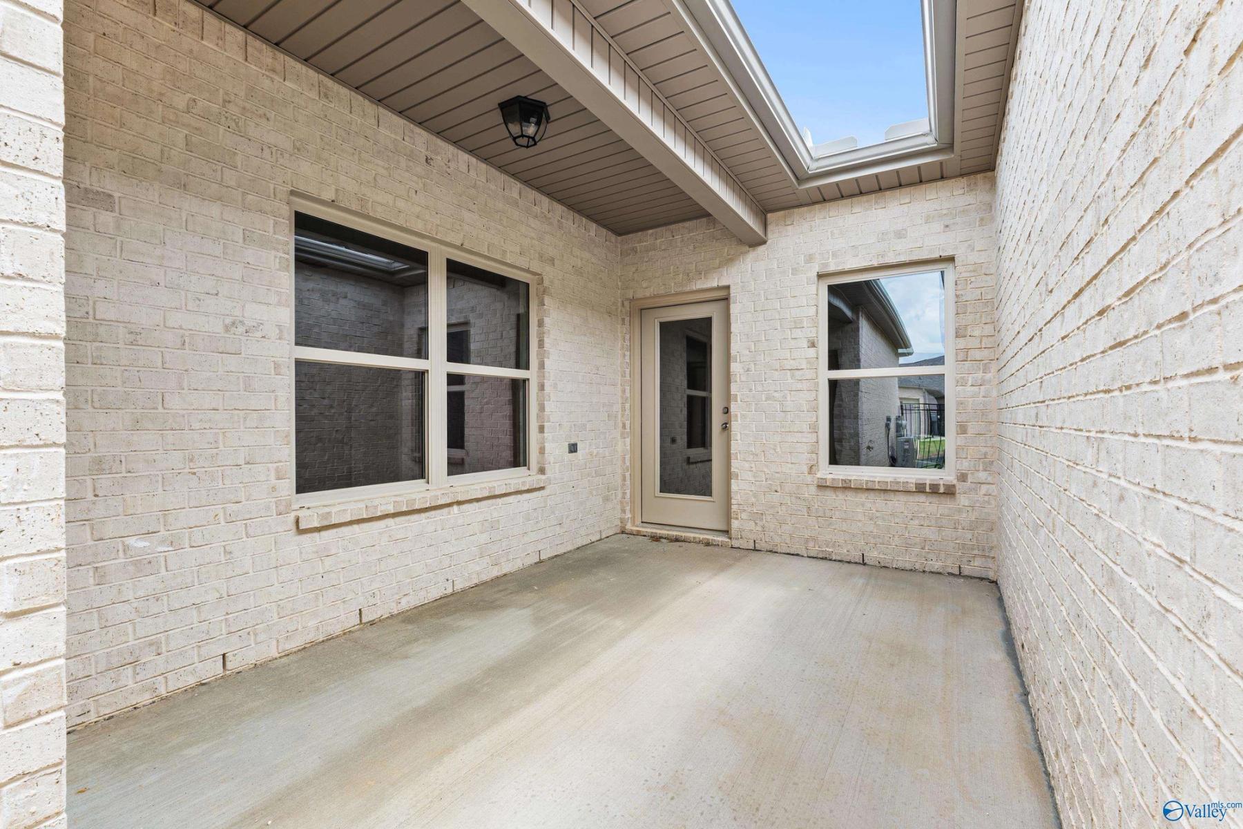 Image 23 of Davidson Homes' New Home at 421 Lando Cain Road