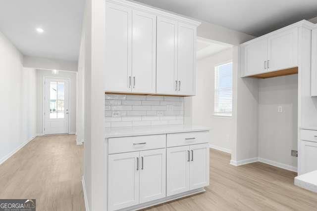 Image 12 of Davidson Homes' New Home at 579 Grand Wehunt