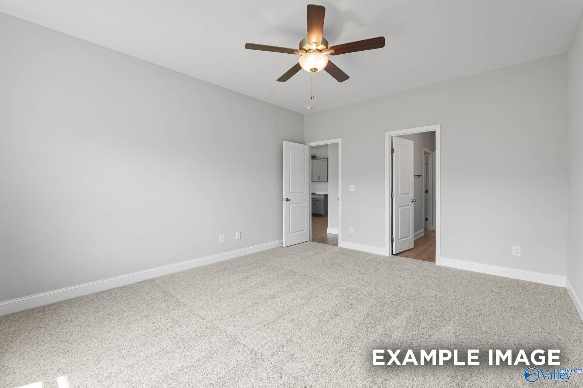 Image 22 of Davidson Homes' New Home at 300 Keller Drive