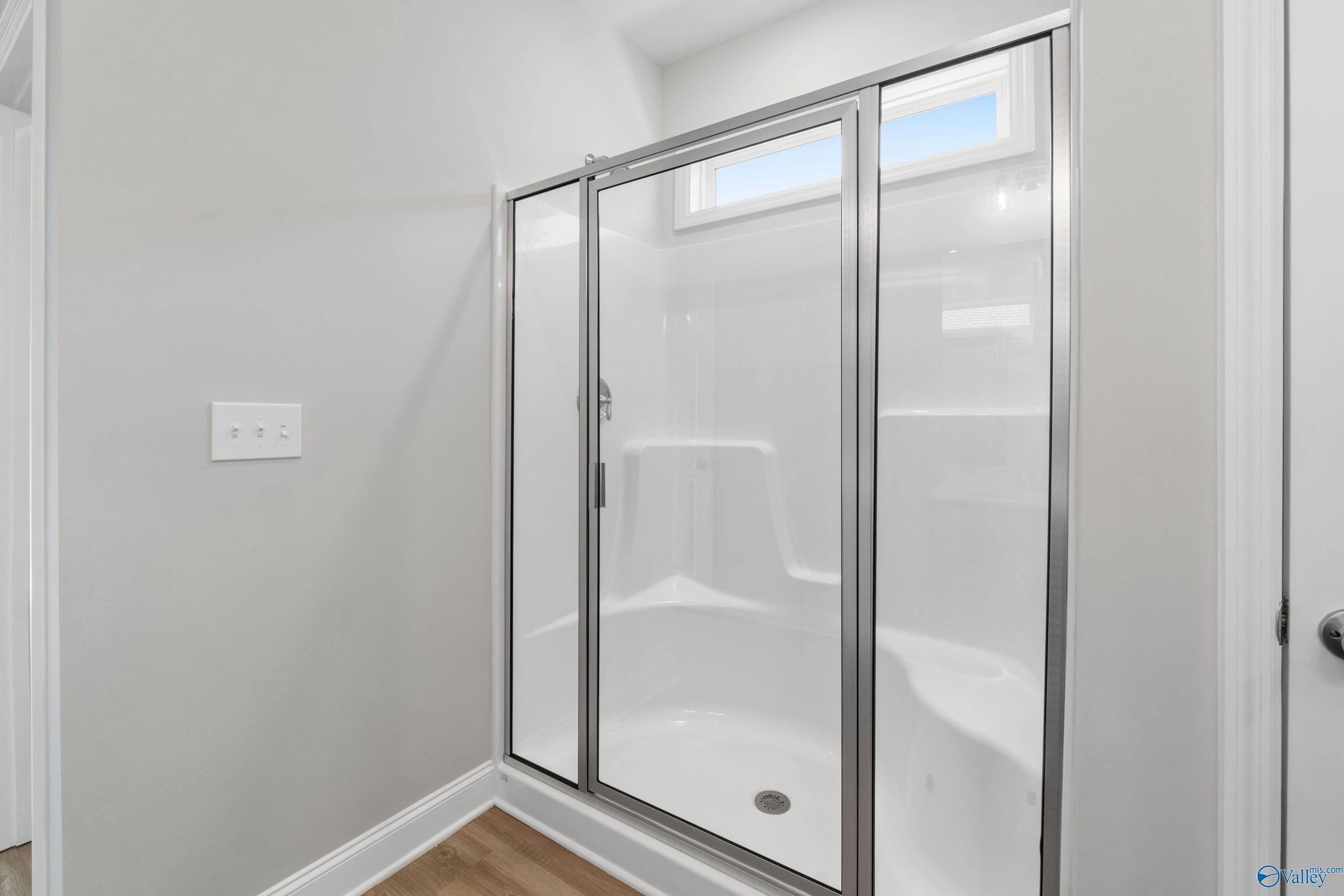 Image 12 of Davidson Homes' New Home at 14072 Hazel Meadow Drive