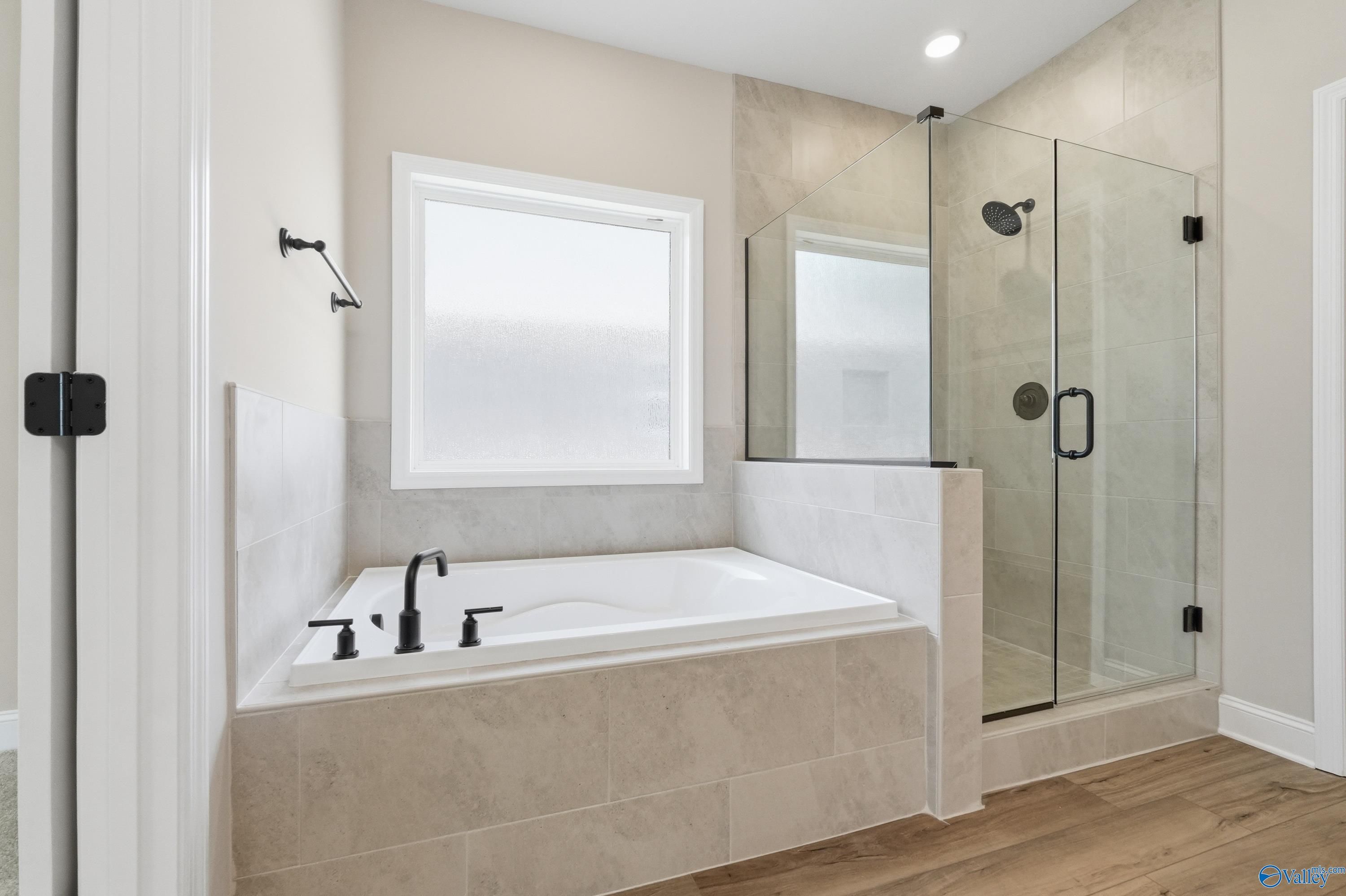 Image 14 of Davidson Homes' New Home at 20976 English Ivy Lane