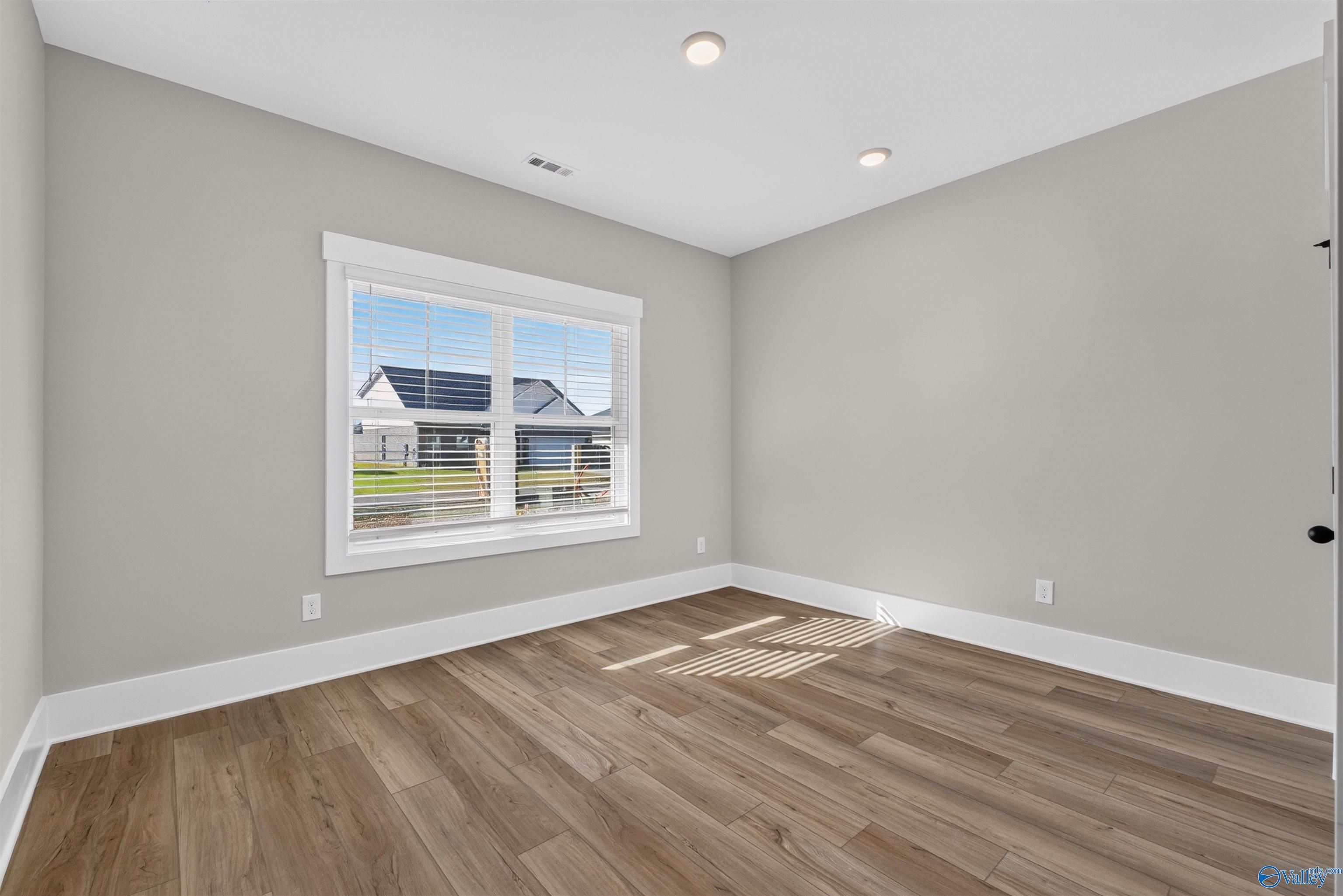 Image 7 of Davidson Homes' New Home at 4 Aurora Circle