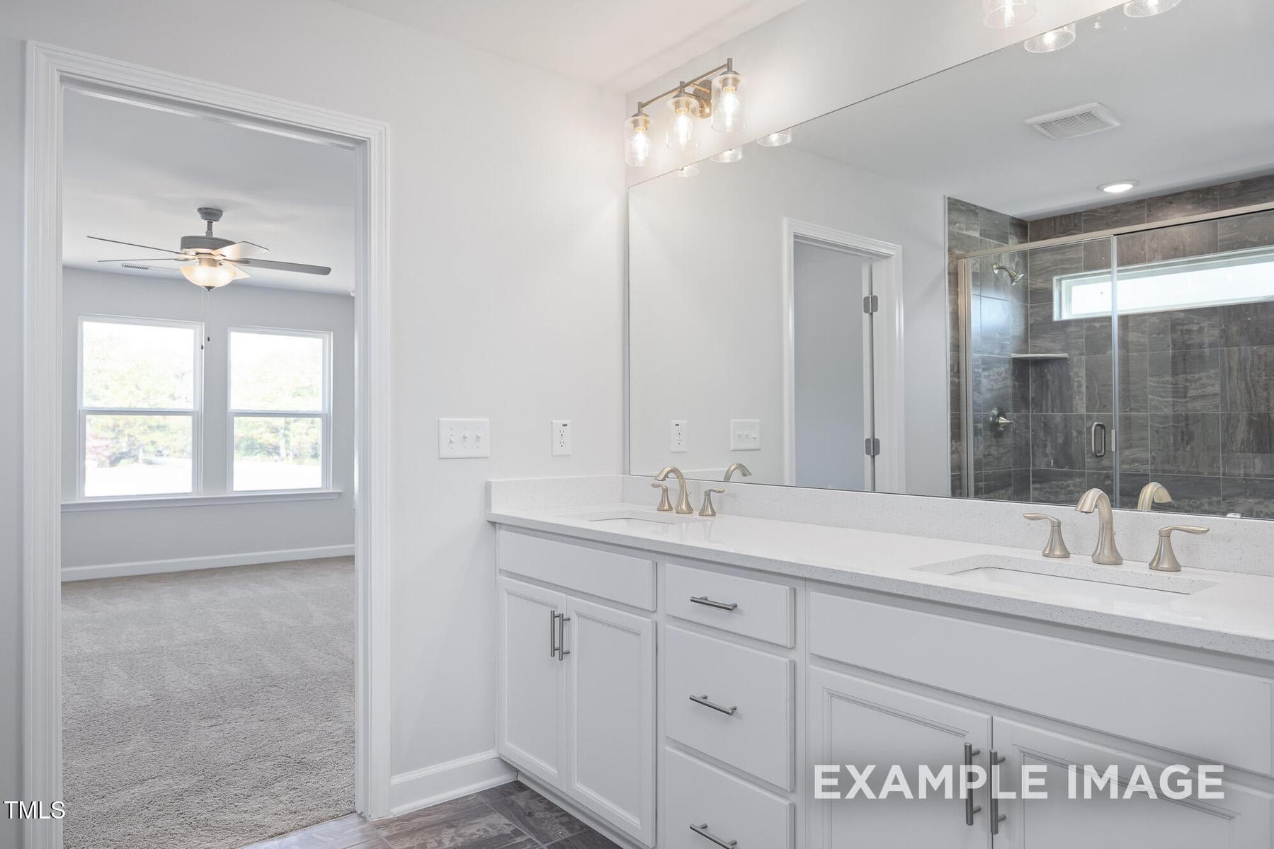 Image 26 of Davidson Homes' New Home at 54 Cultivator Court