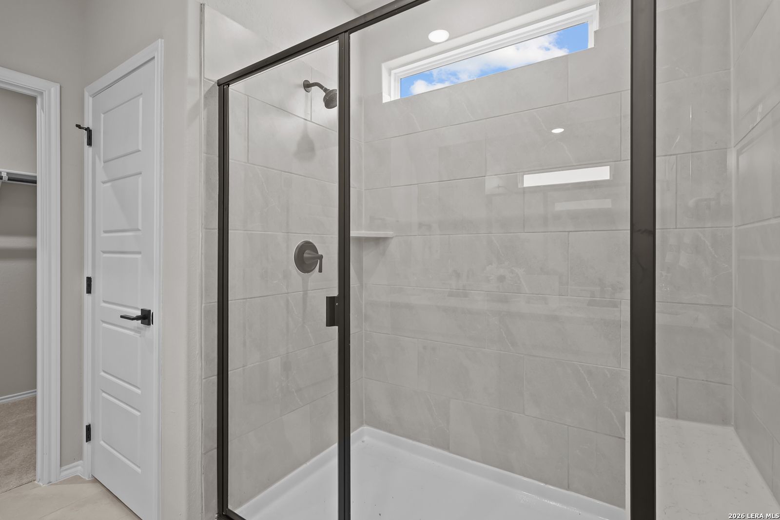 Image 29 of Davidson Homes' New Home at 425 Tims Way