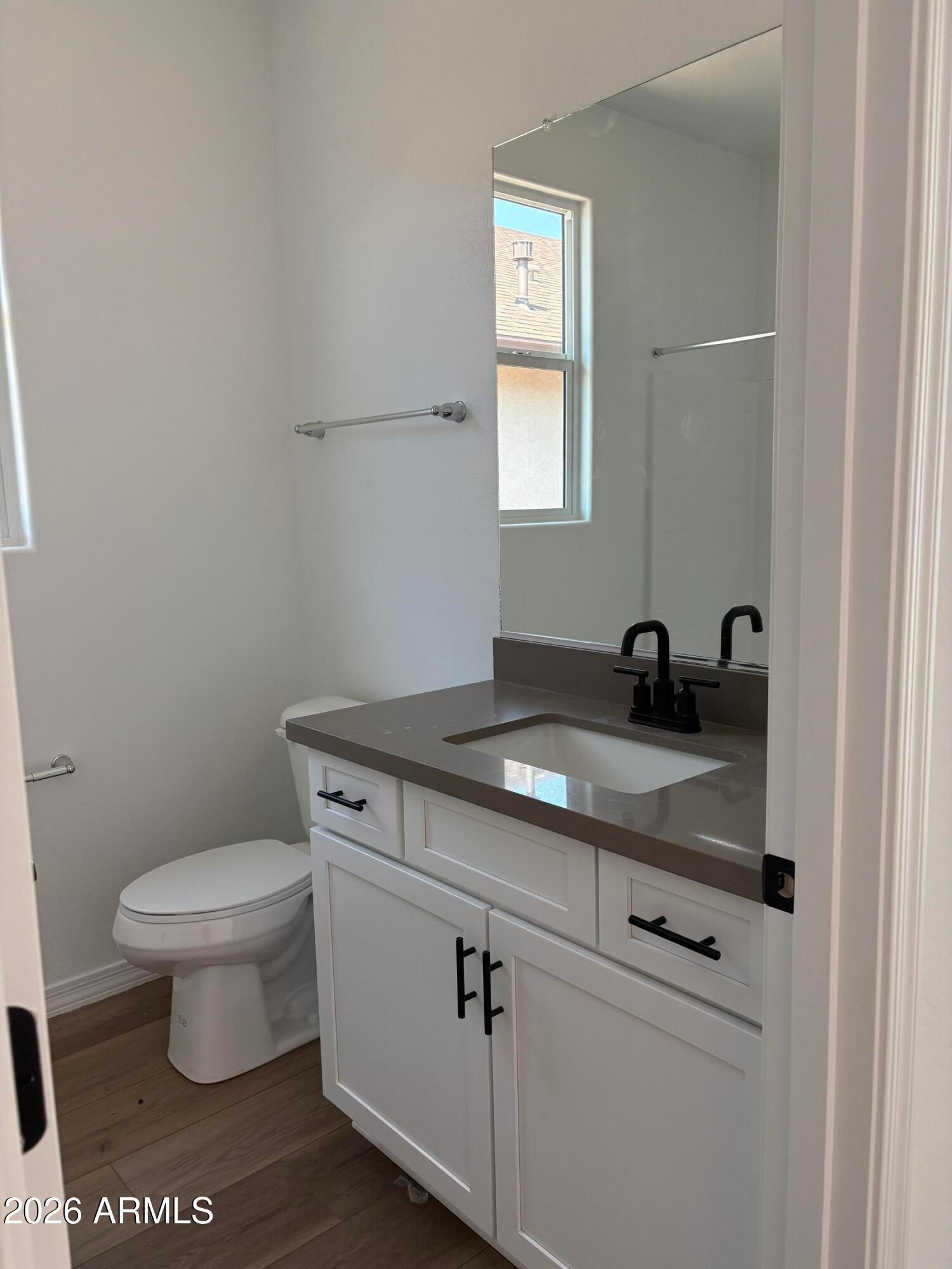 Image 6 of Davidson Homes' New Home at 994 Annas Avenue