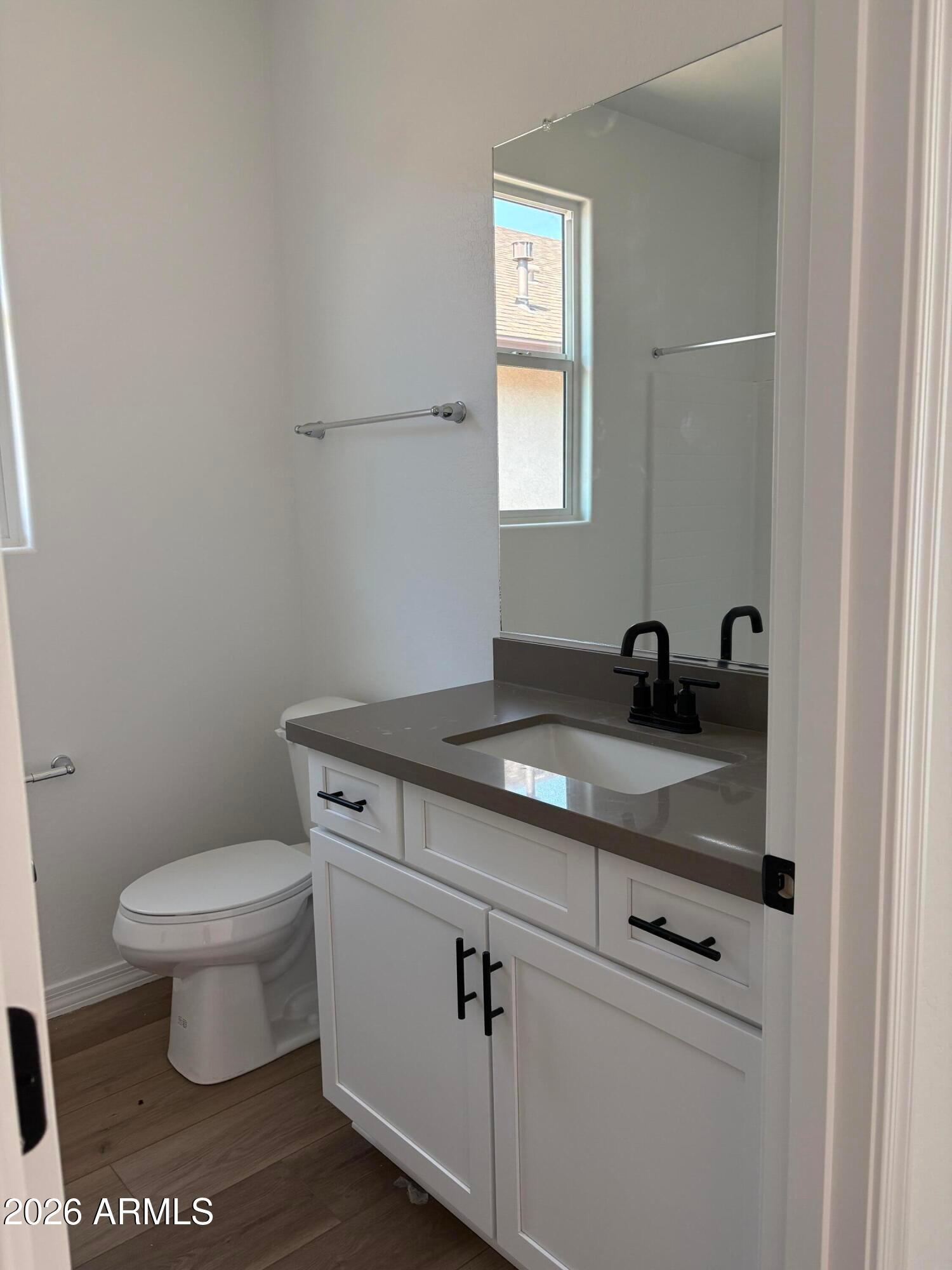 Image 6 of Davidson Homes' New Home at 994 Annas Avenue