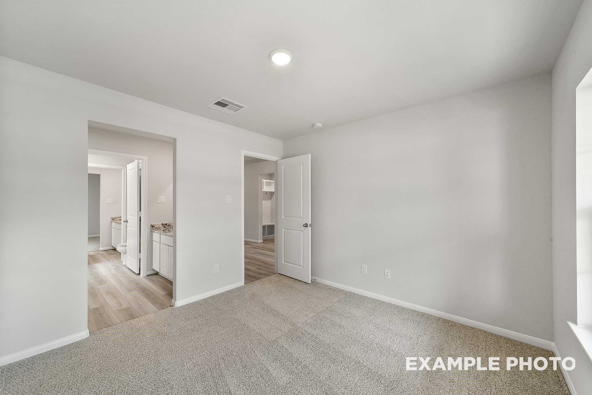 Image 27 of Davidson Homes' New Home at 2588 Newport Breeze Drive