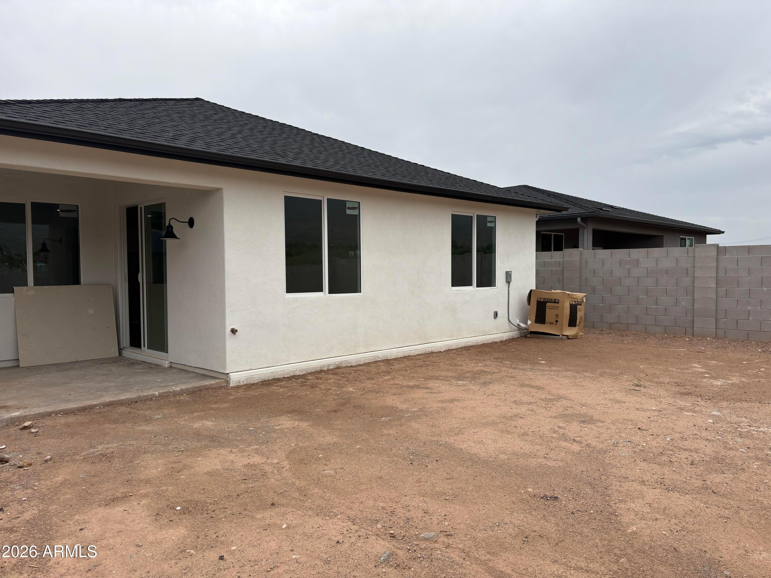 Image 11 of Davidson Homes' New Home at 994 Annas Avenue