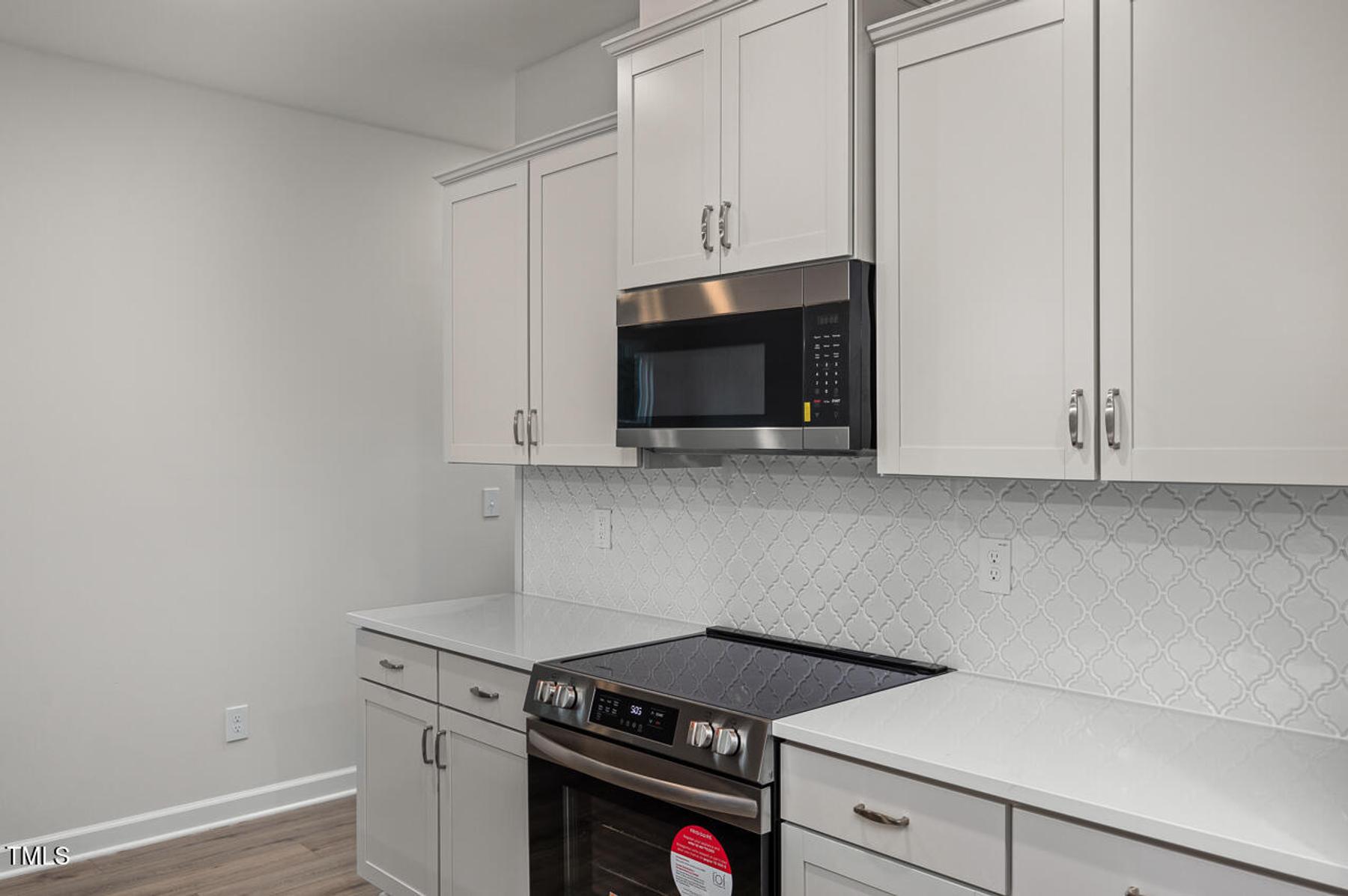 Image 7 of Davidson Homes' New Home at 399 Old Fashioned Way