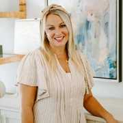 Photo of Amber Graves, OSC for Davidson Homes