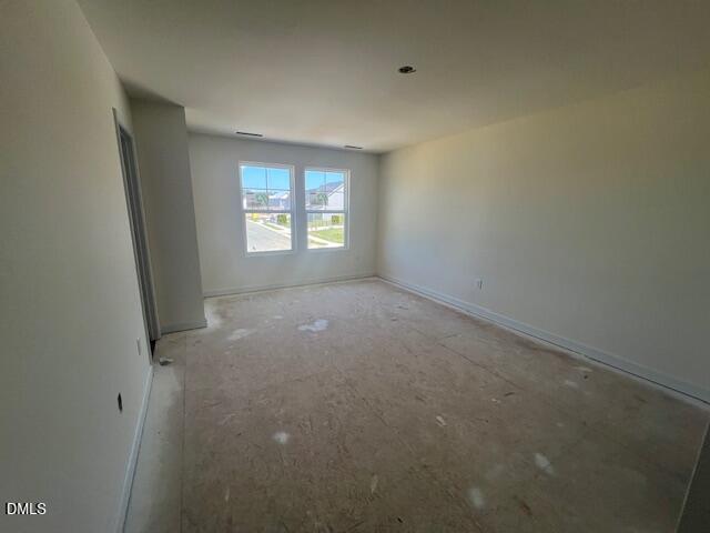 Image 34 of Davidson Homes' New Home at 67 Chancellor Drive