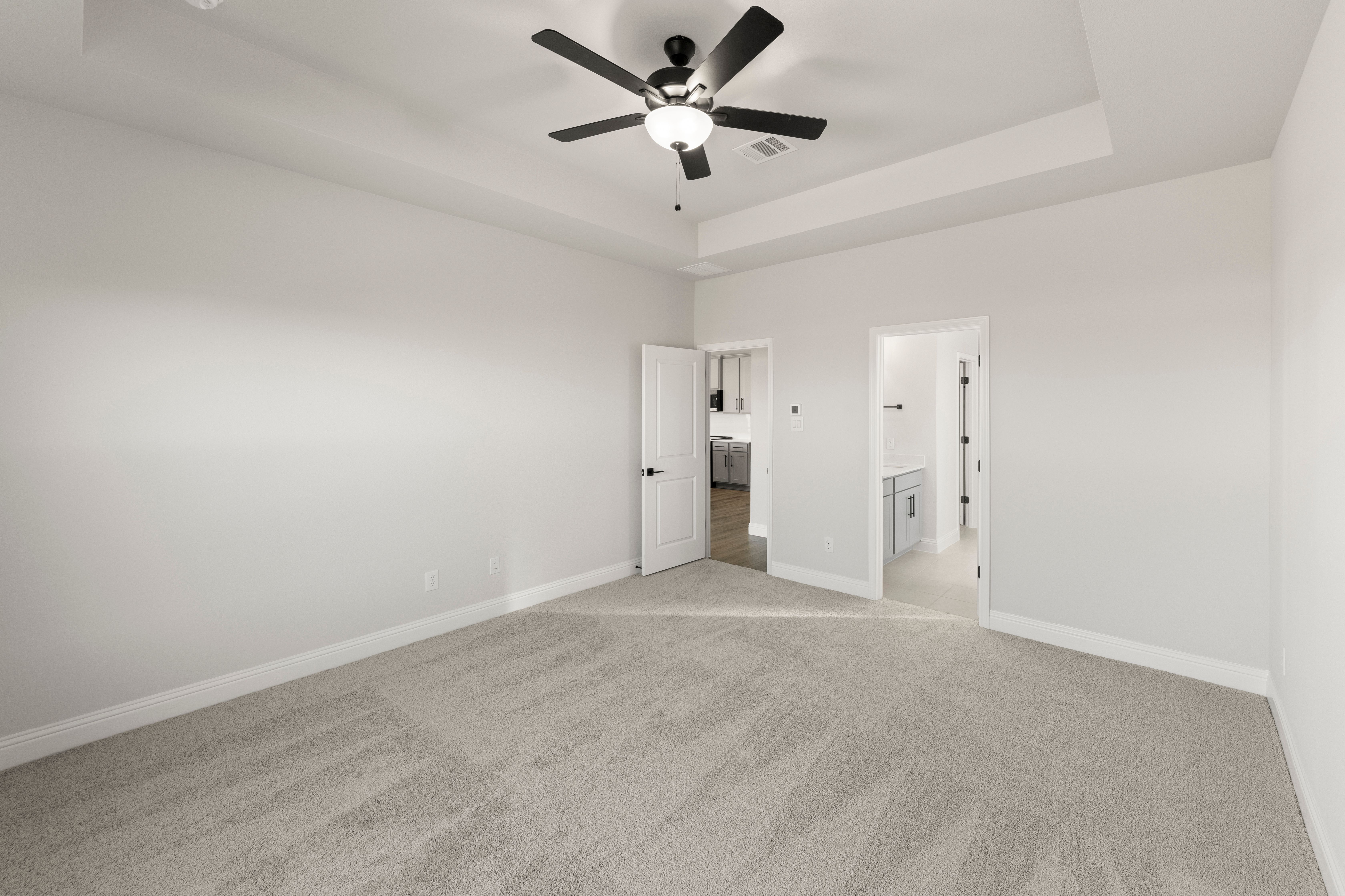 Image 19 of Davidson Homes' New Home at 218 Briarwood Drive