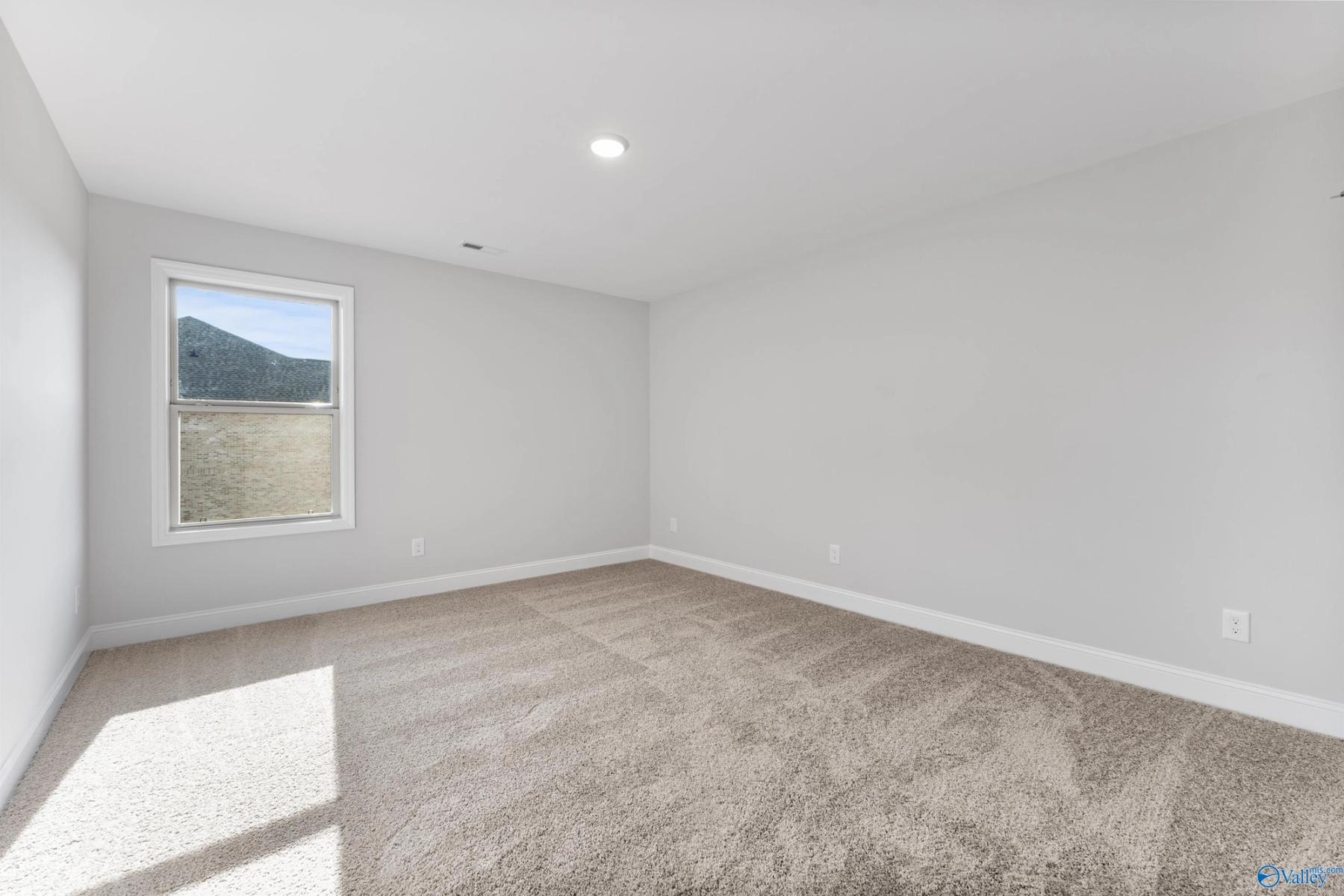 Image 24 of Davidson Homes' New Home at 26828 Kyle Lane