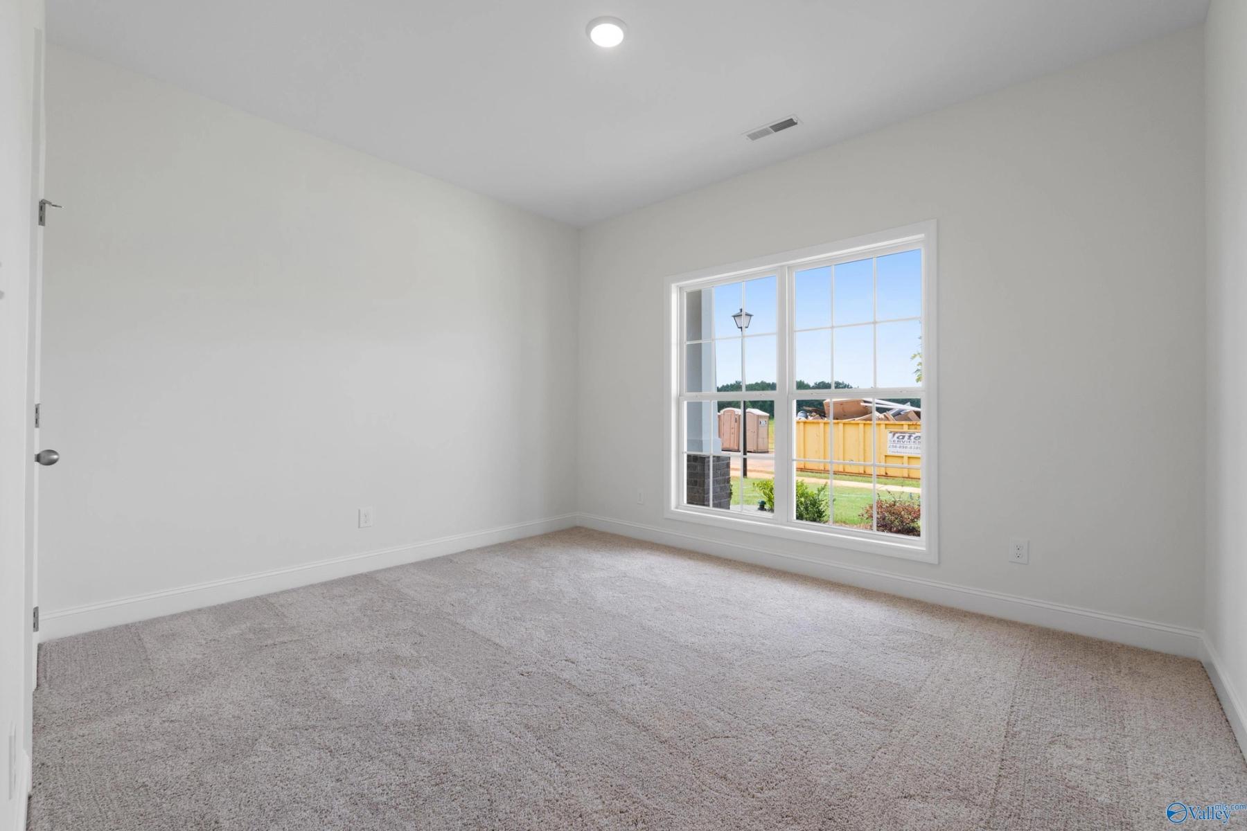 Image 6 of Davidson Homes' New Home at 149 Ivy Vine Drive