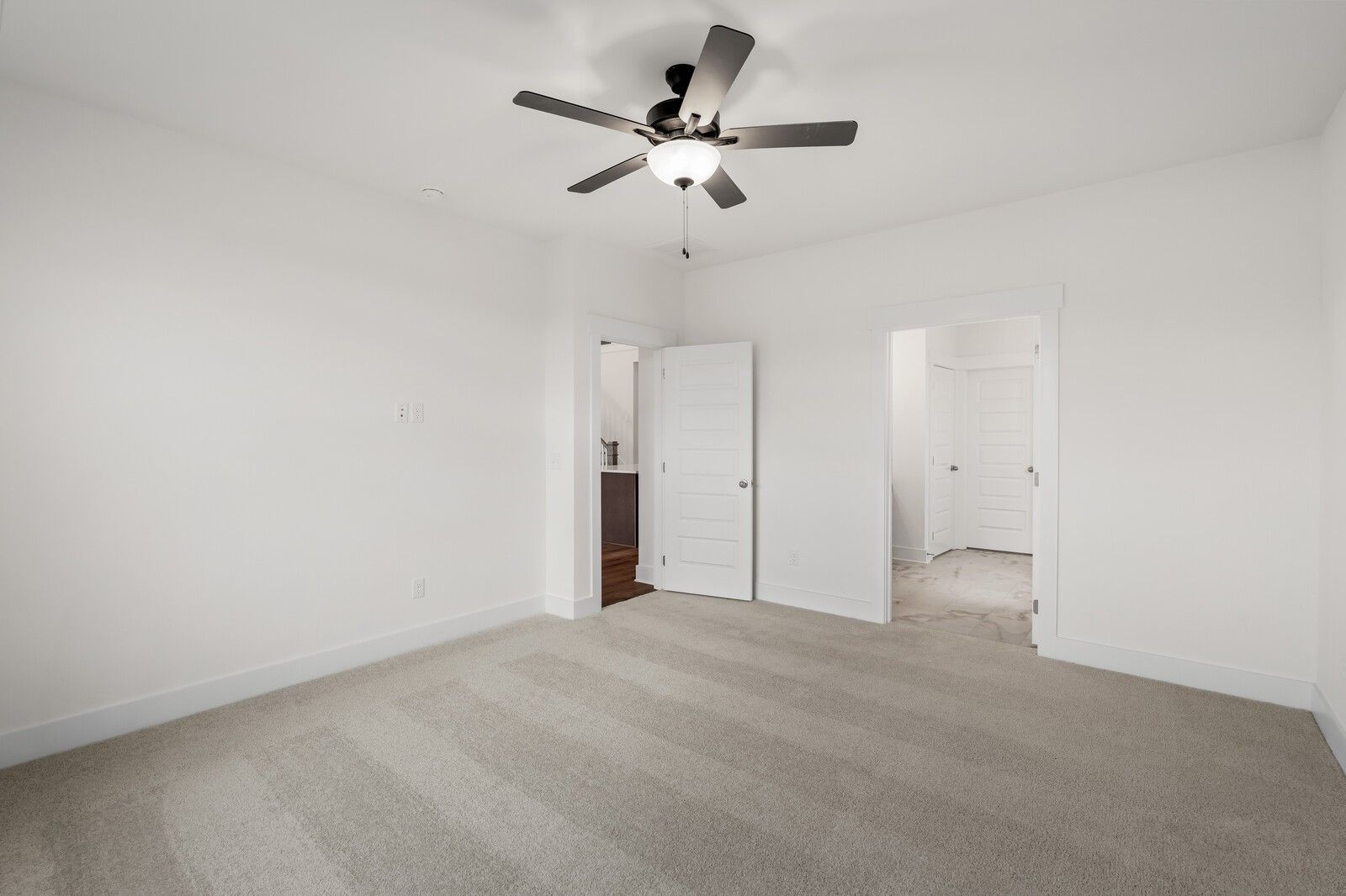 Image 22 of Davidson Homes' New Home at 287 Johnnys Place