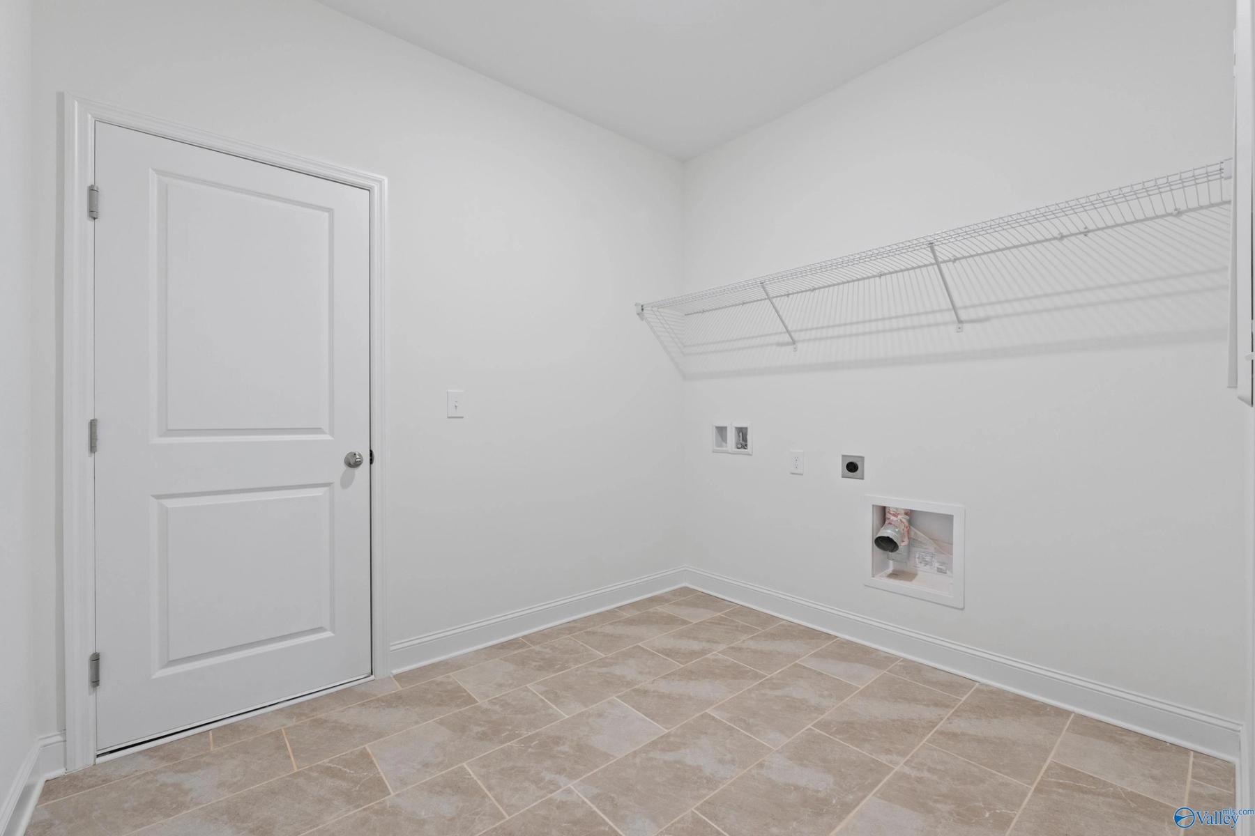 Image 21 of Davidson Homes' New Home at 29142 Canoe Circle