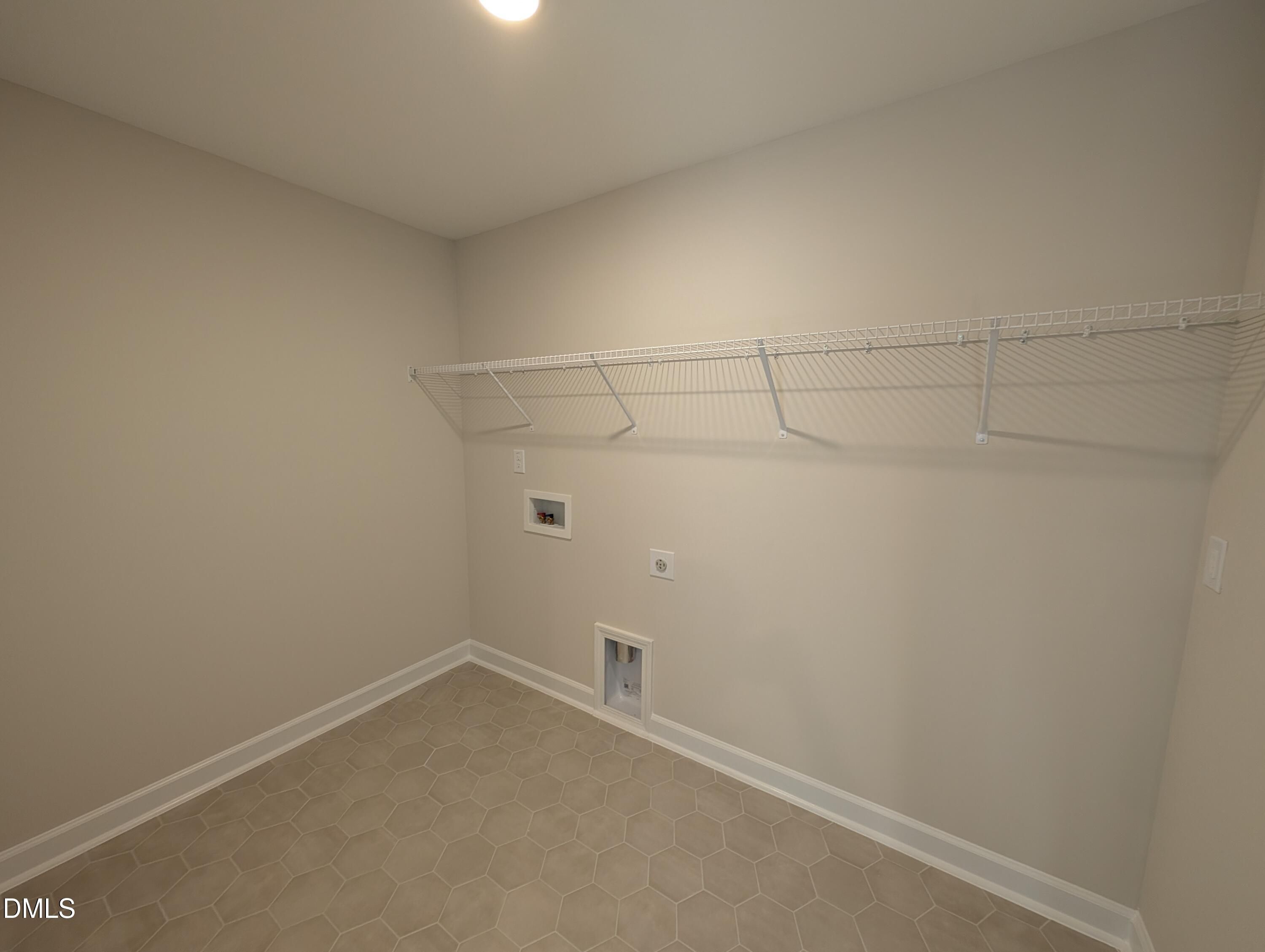 Image 17 of Davidson Homes' New Home at 913 Diana Victoria Court