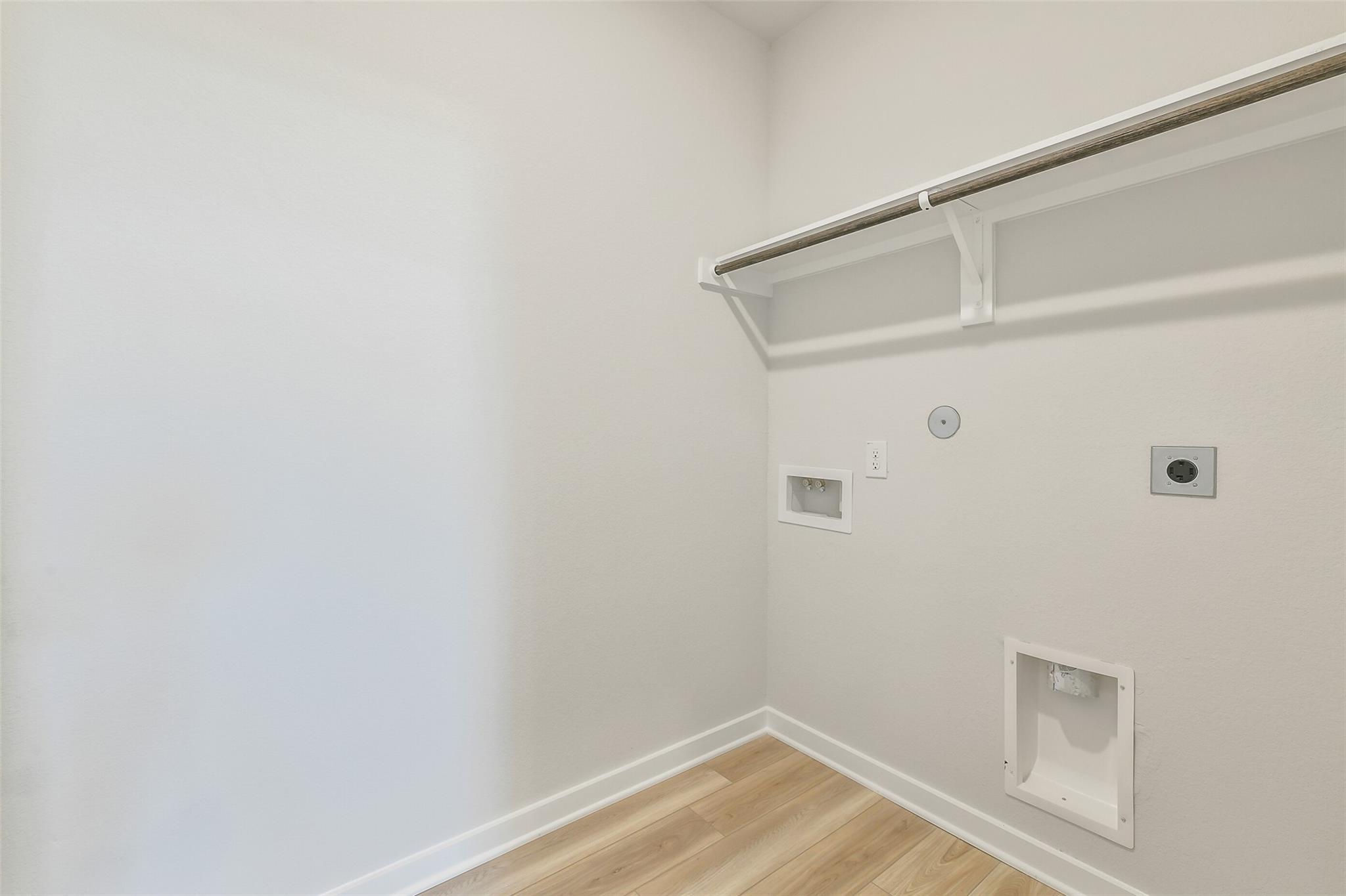 Image 36 of Davidson Homes' New Home at 18640 Barichello Drive